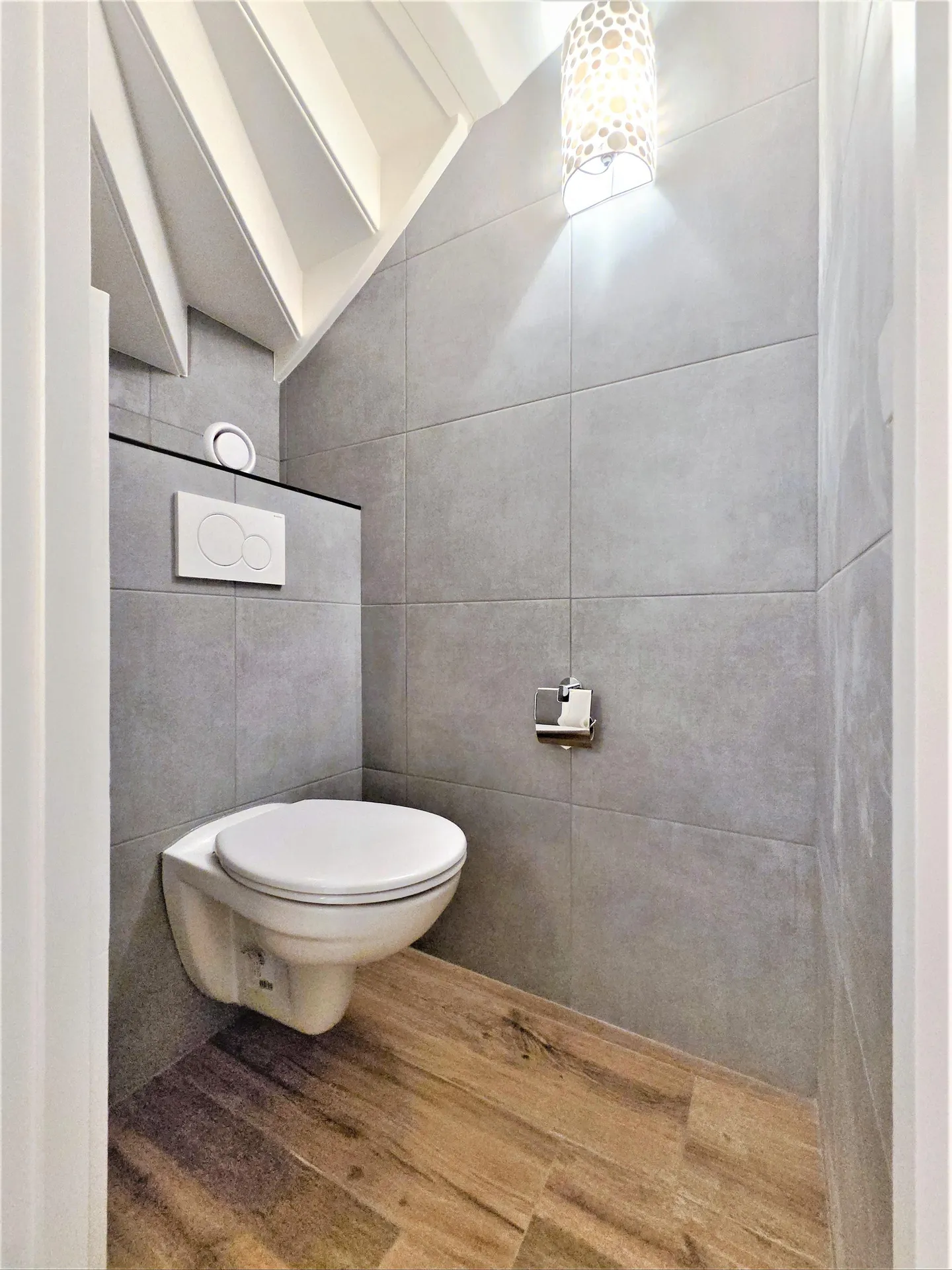 Foto #37 Huurwoning Kruisweg Haarlem