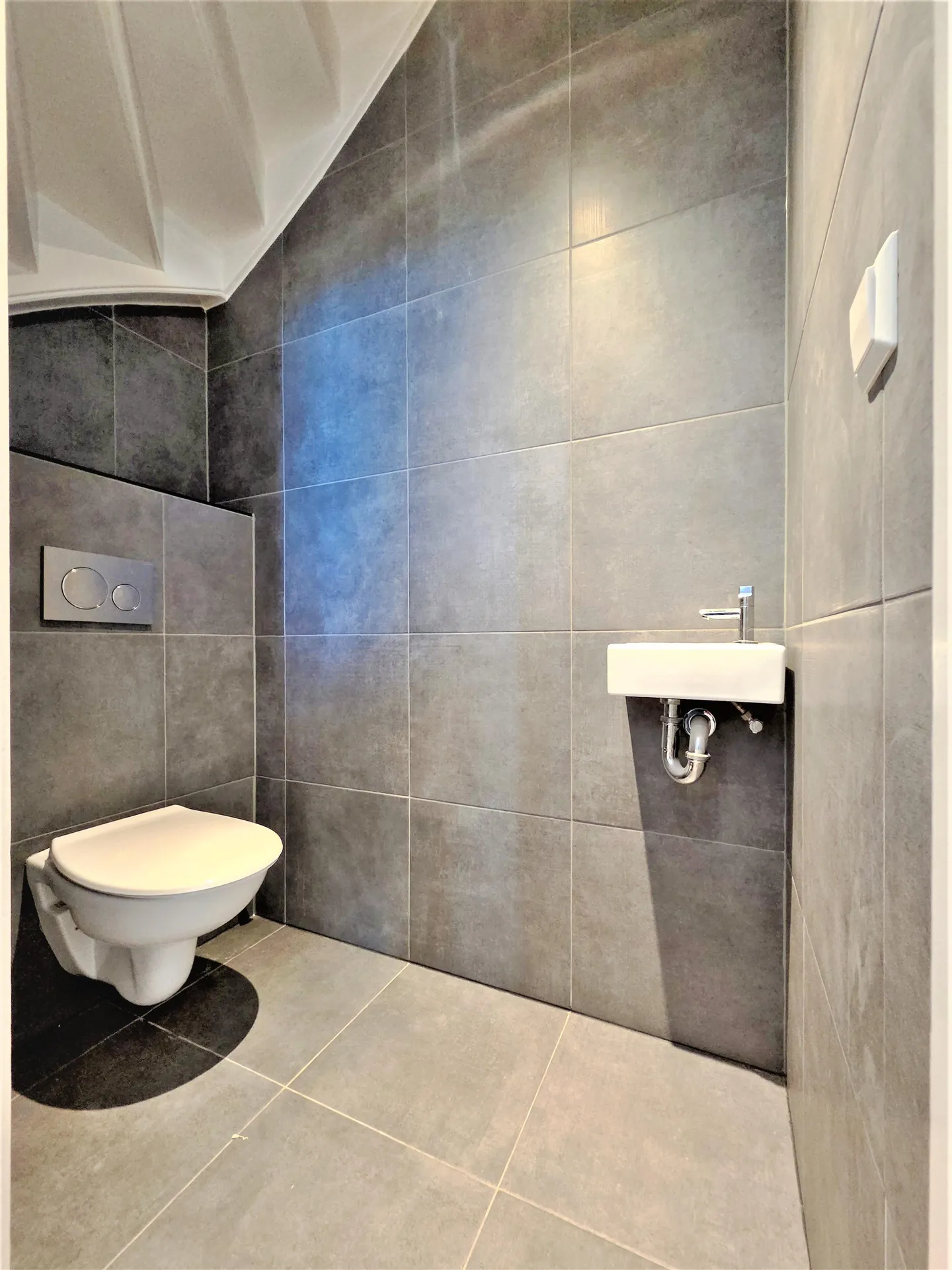 Foto #14 Huurwoning Kruisweg Haarlem