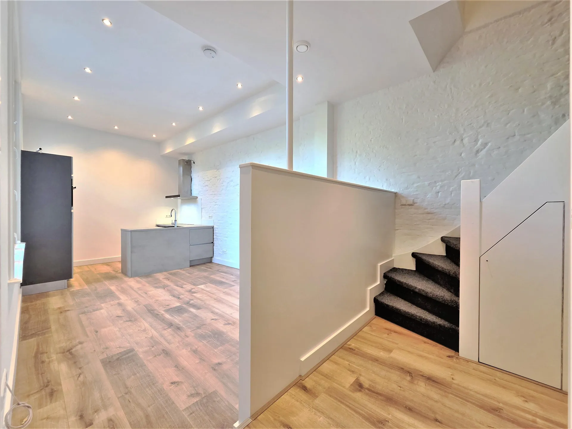 Foto #11 Huurwoning Kruisweg Haarlem