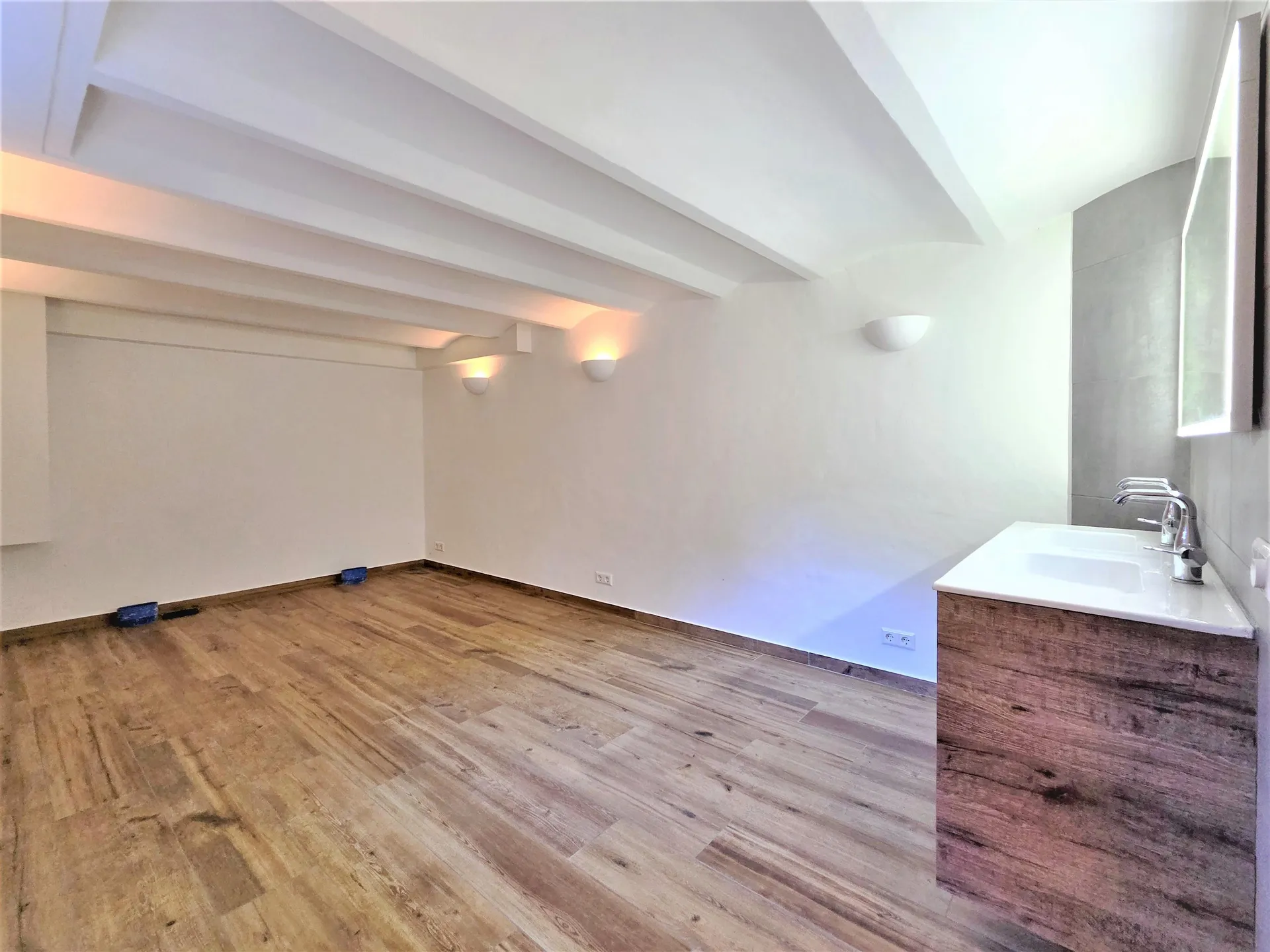 Foto #38 Huurwoning Kruisweg Haarlem