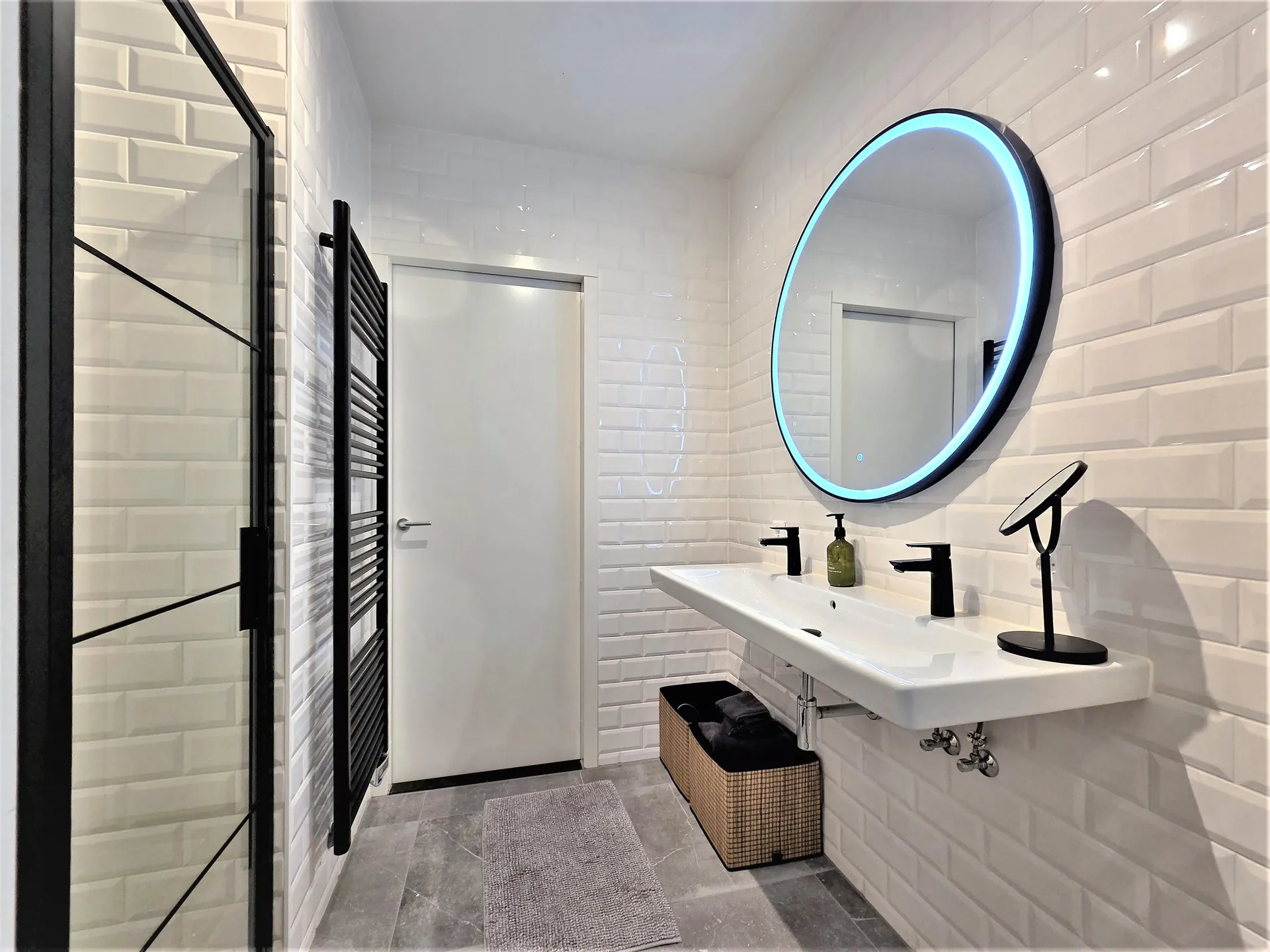 Foto #15 Appartement VOC-kade Amsterdam
