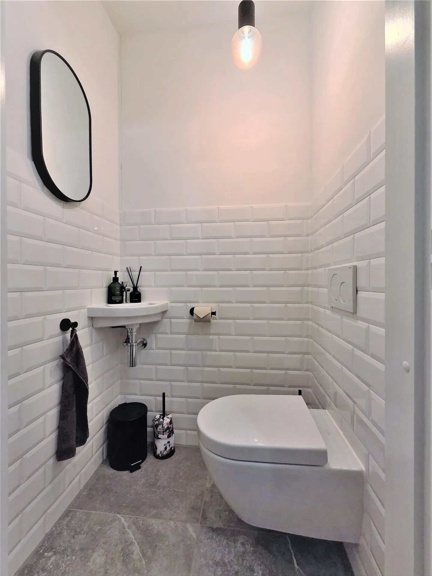 Foto #24 Appartement VOC-kade Amsterdam