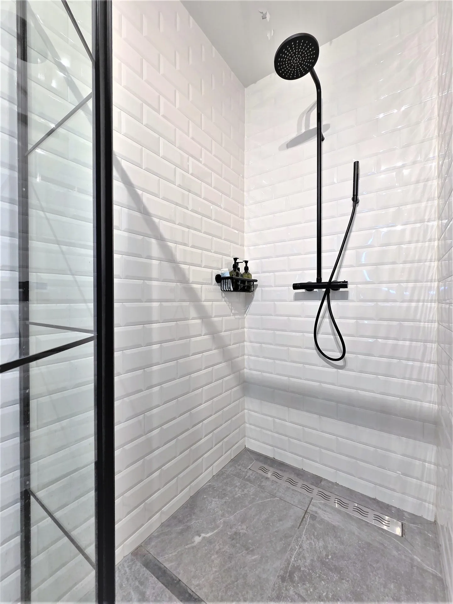 Foto #20 Appartement VOC-kade Amsterdam