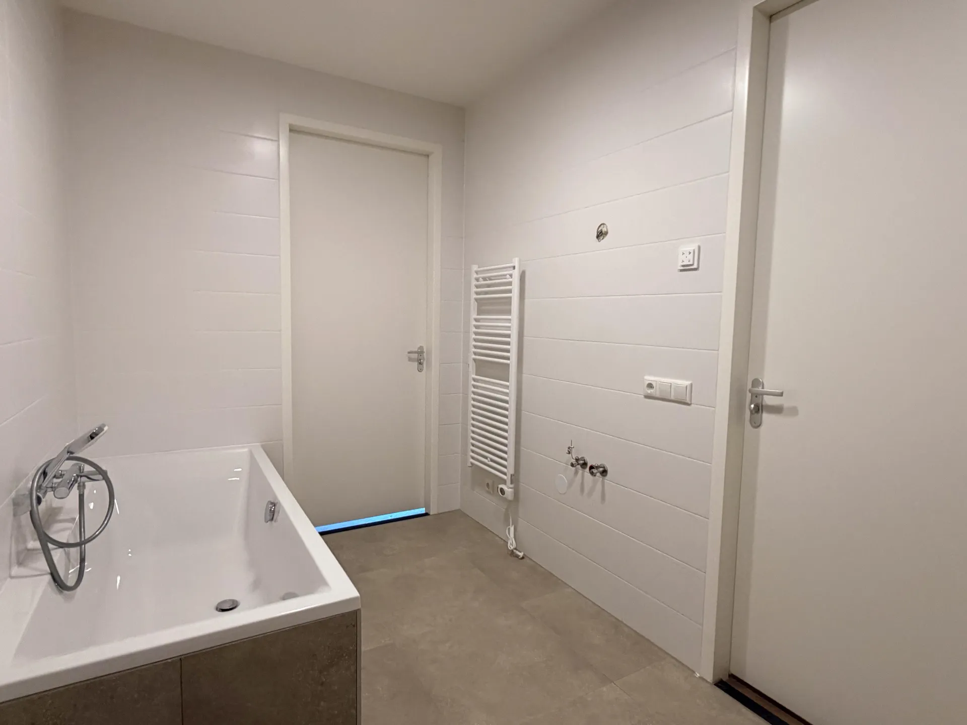 Foto #14 Appartement Oude Vest Breda