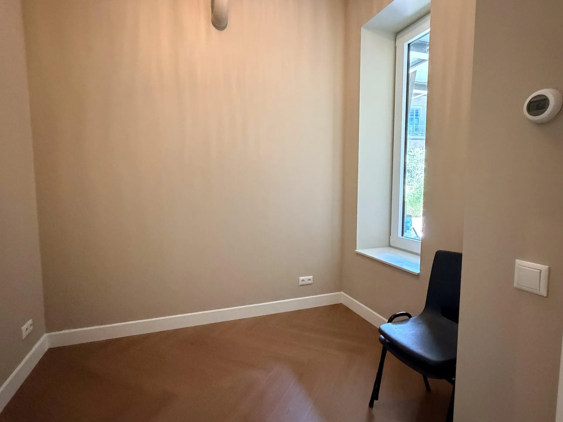 Foto #18 Appartement Oude Vest Breda