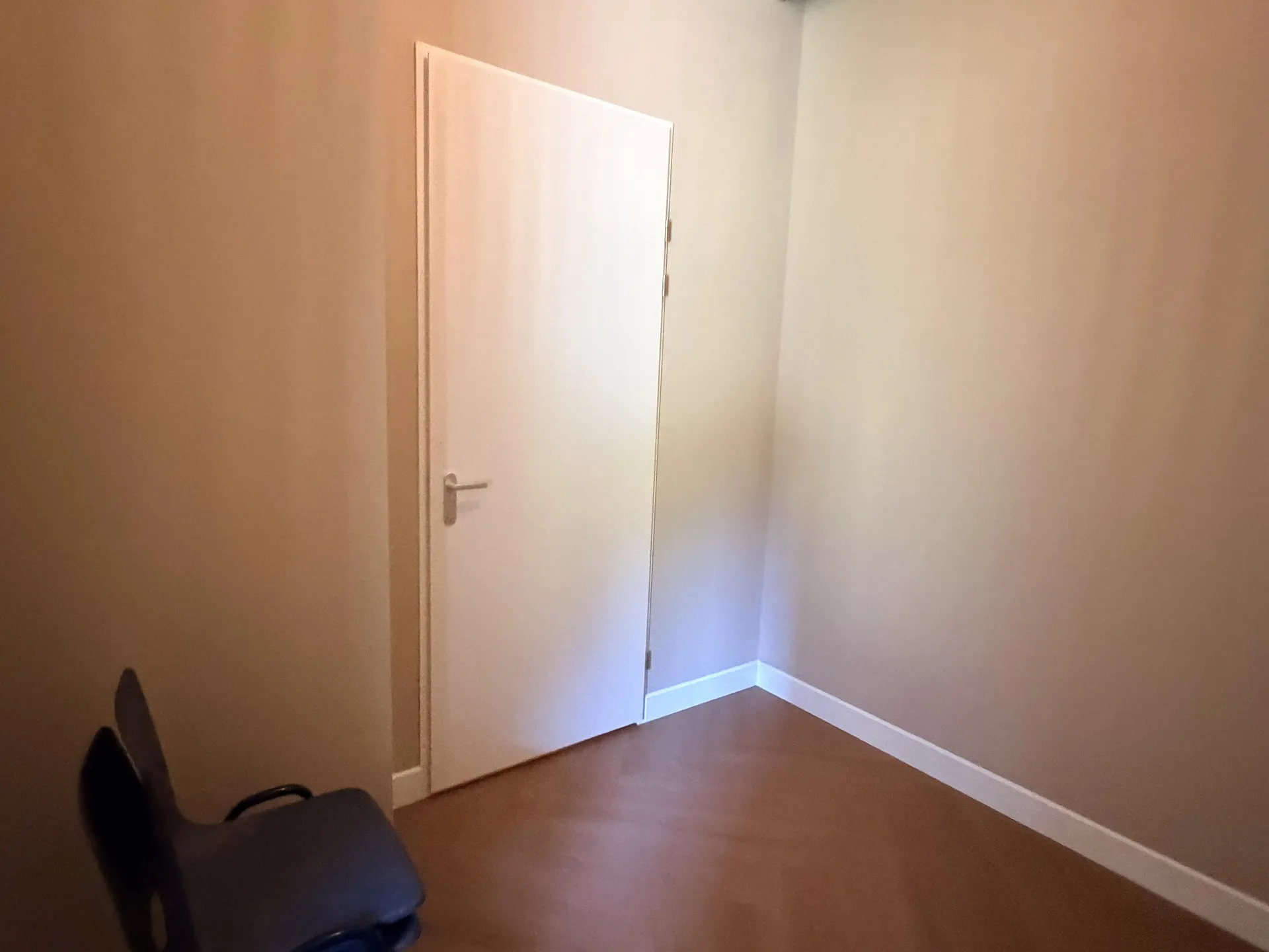 Foto #17 Appartement Oude Vest Breda