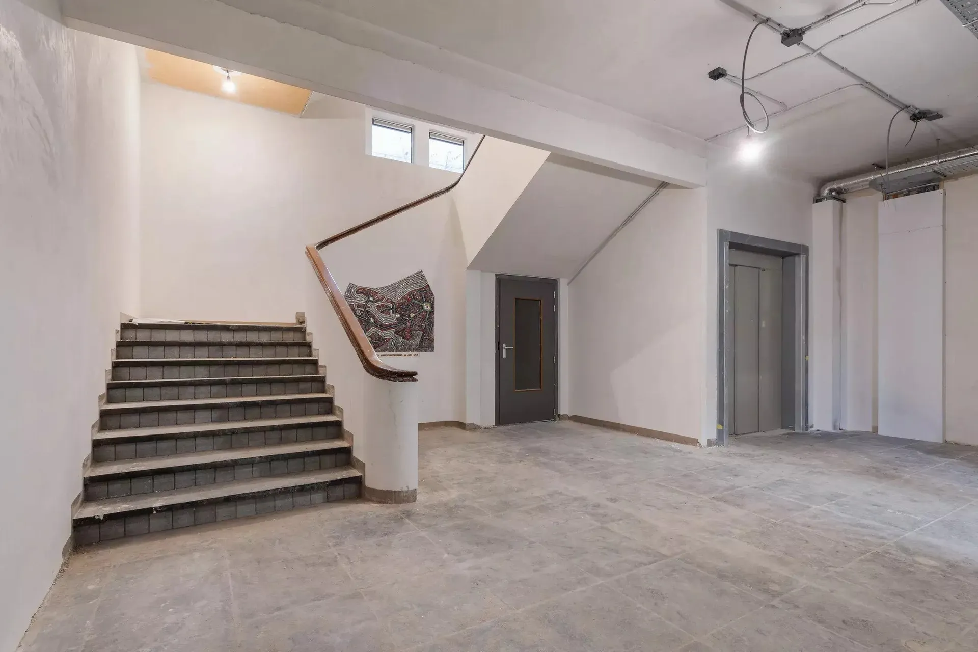 Foto #27 Appartement Oude Vest Breda
