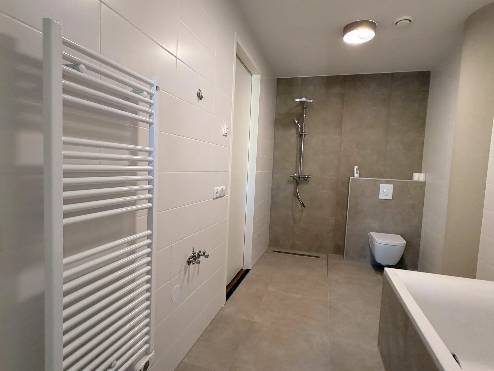 Foto #15 Appartement Oude Vest Breda