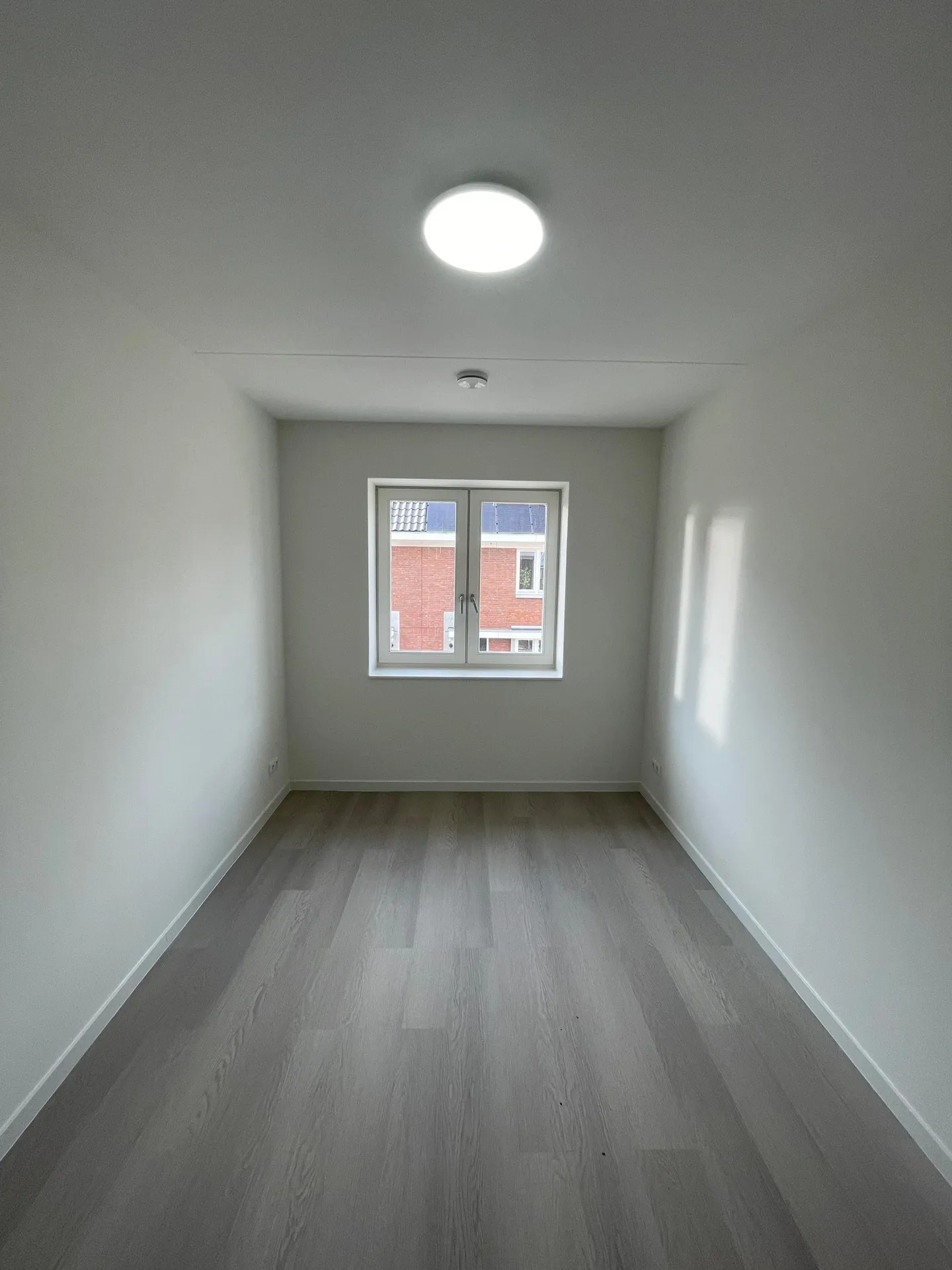Foto #16 Huurwoning Tubastraat Eindhoven