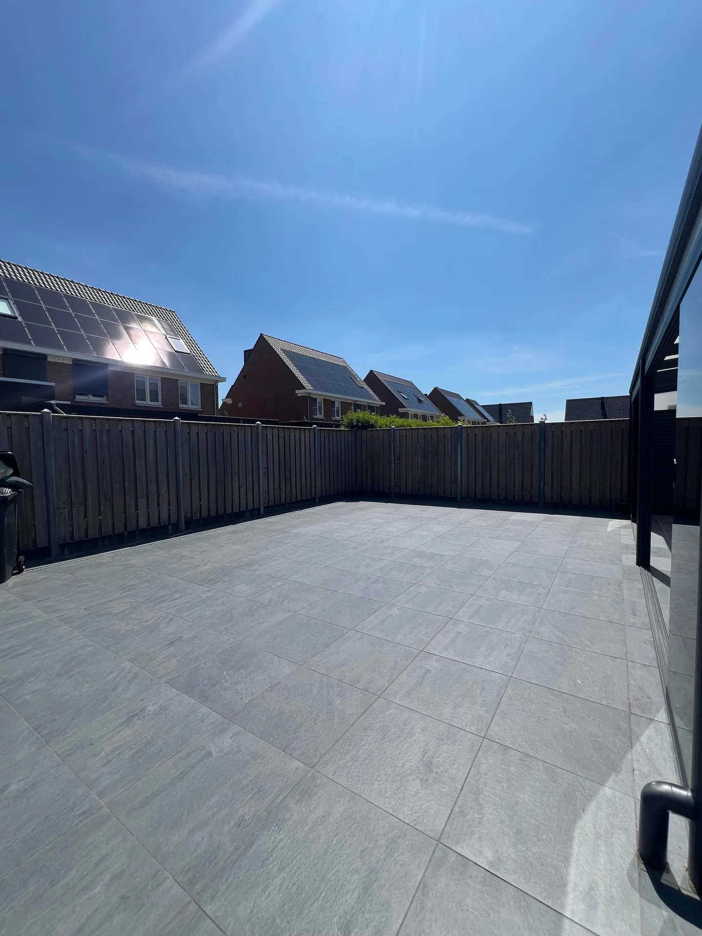 Foto #23 Huurwoning Tubastraat Eindhoven