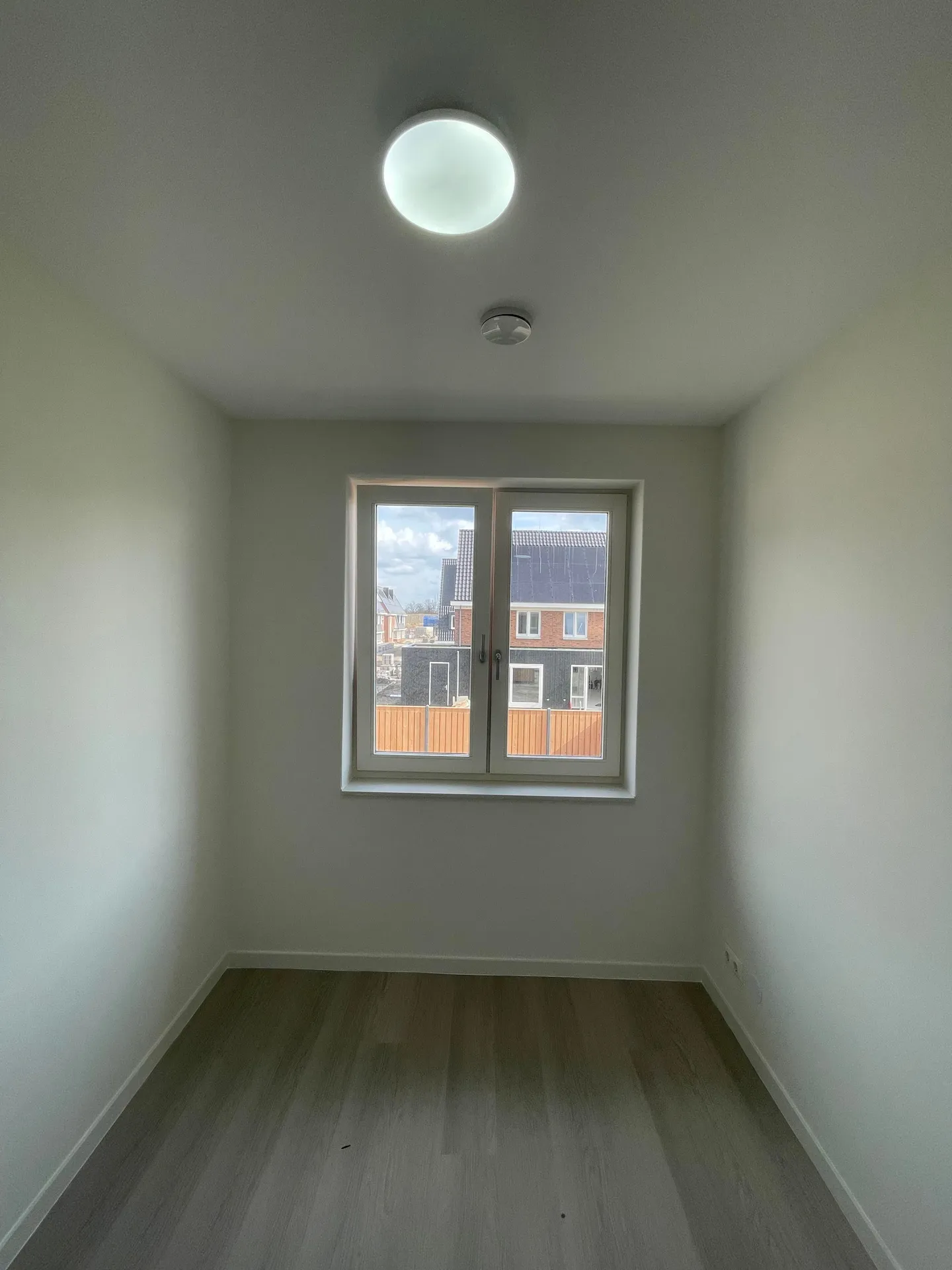 Foto #18 Huurwoning Tubastraat Eindhoven