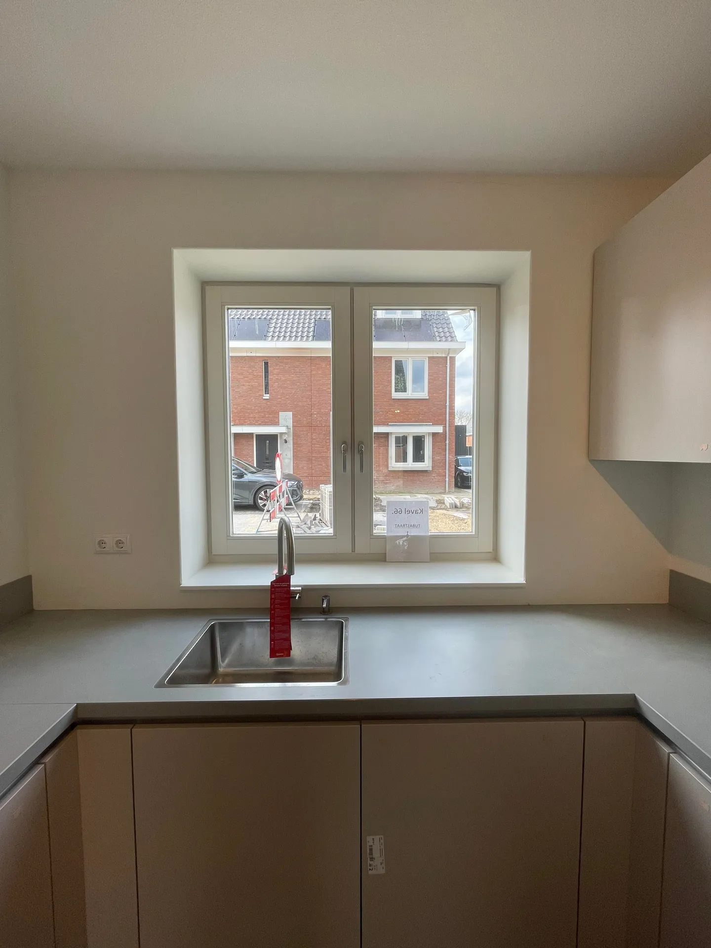 Foto #6 Huurwoning Tubastraat Eindhoven