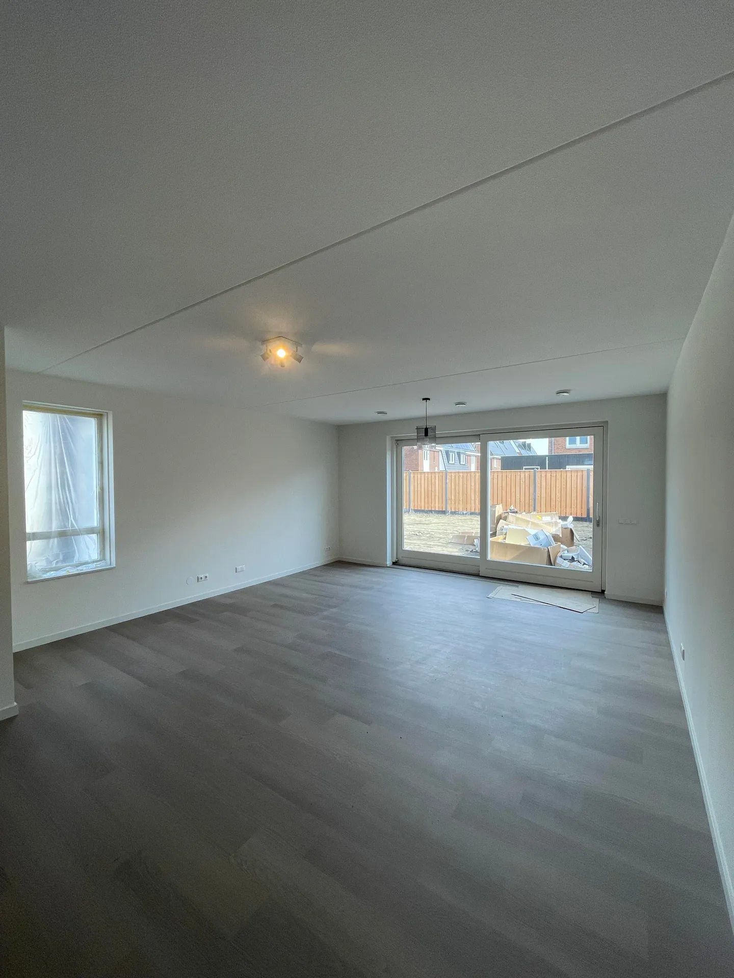 Foto #4 Huurwoning Tubastraat Eindhoven