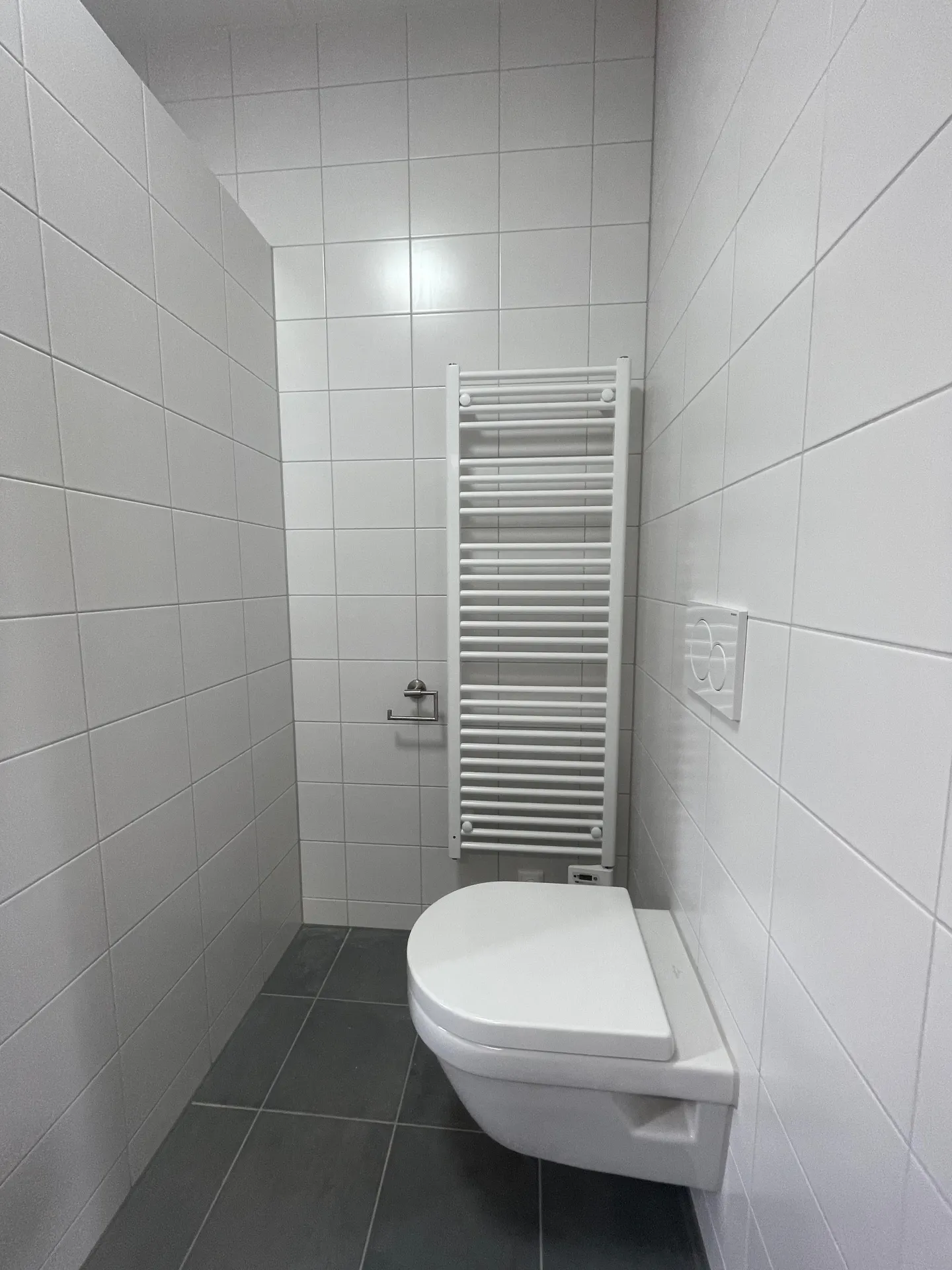 Foto #14 Huurwoning Tubastraat Eindhoven