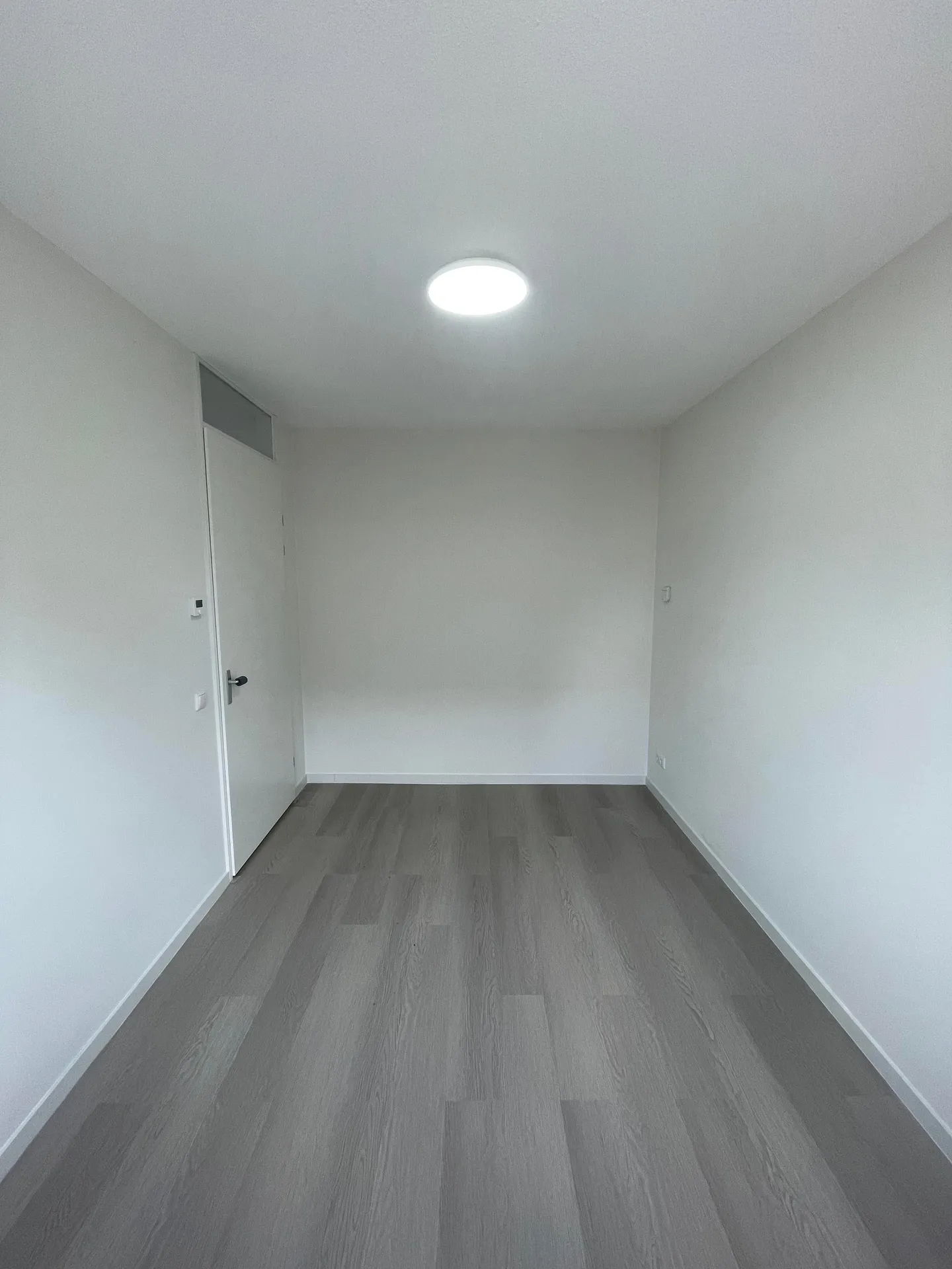 Foto #17 Huurwoning Tubastraat Eindhoven