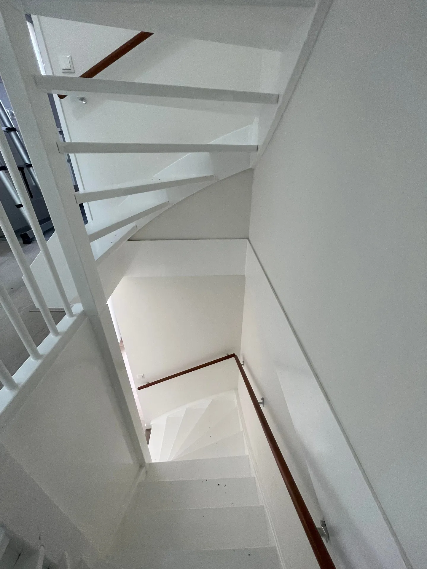 Foto #20 Huurwoning Tubastraat Eindhoven