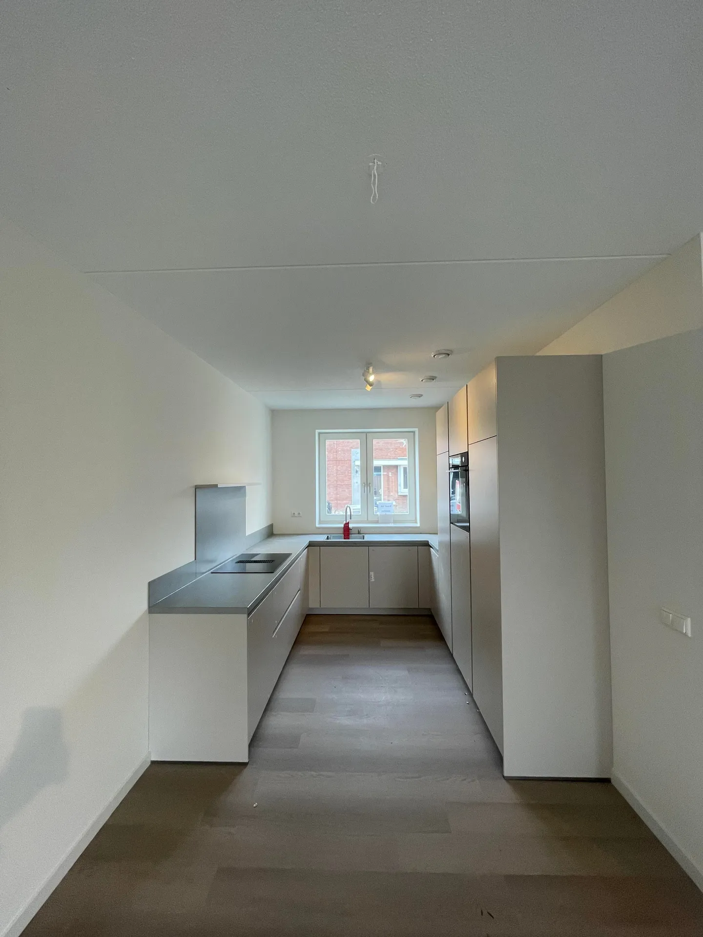 Foto #7 Huurwoning Tubastraat Eindhoven