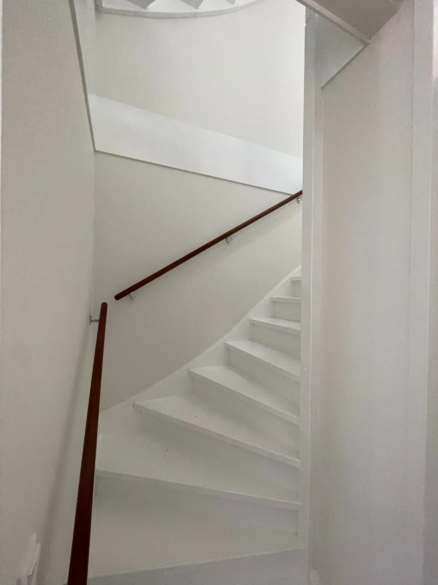 Foto #11 Huurwoning Tubastraat Eindhoven