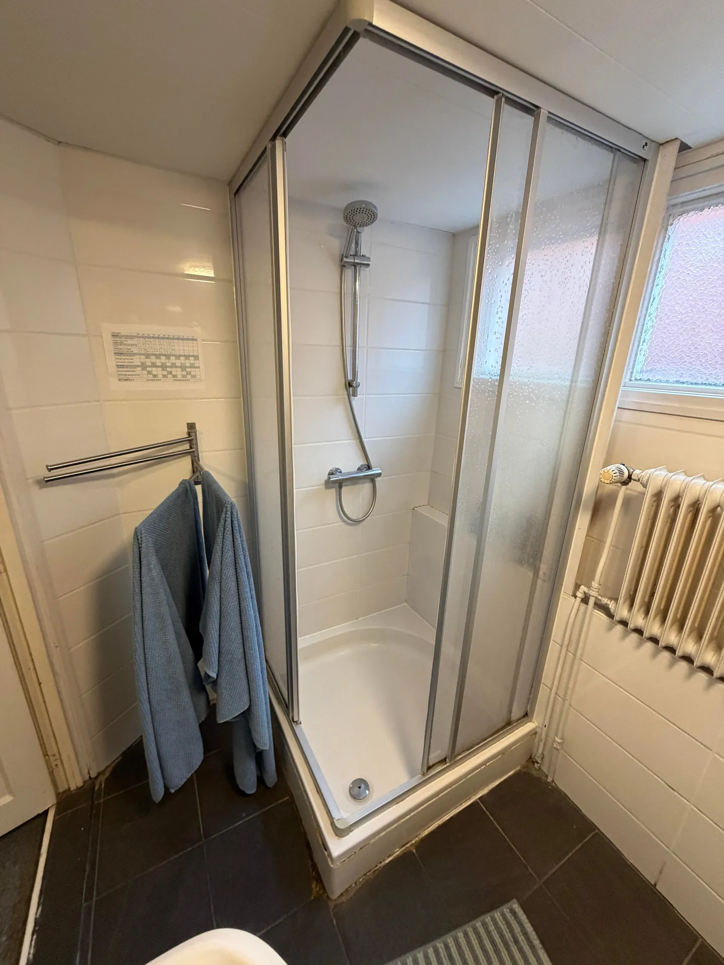 Foto #5 Kamer Haddingestraat Groningen