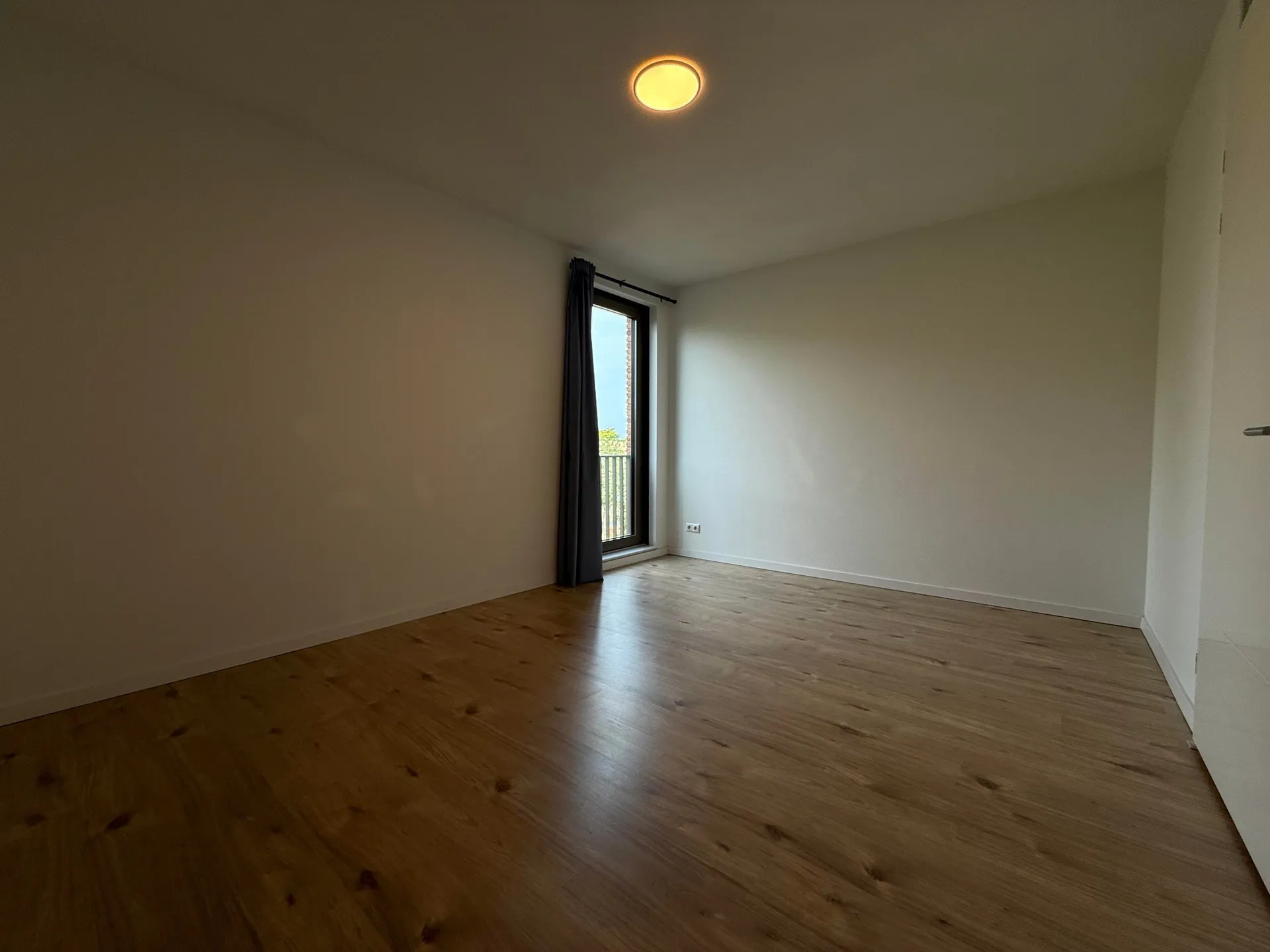 Foto #9 Huurwoning President Rooseveltlaan Maastricht