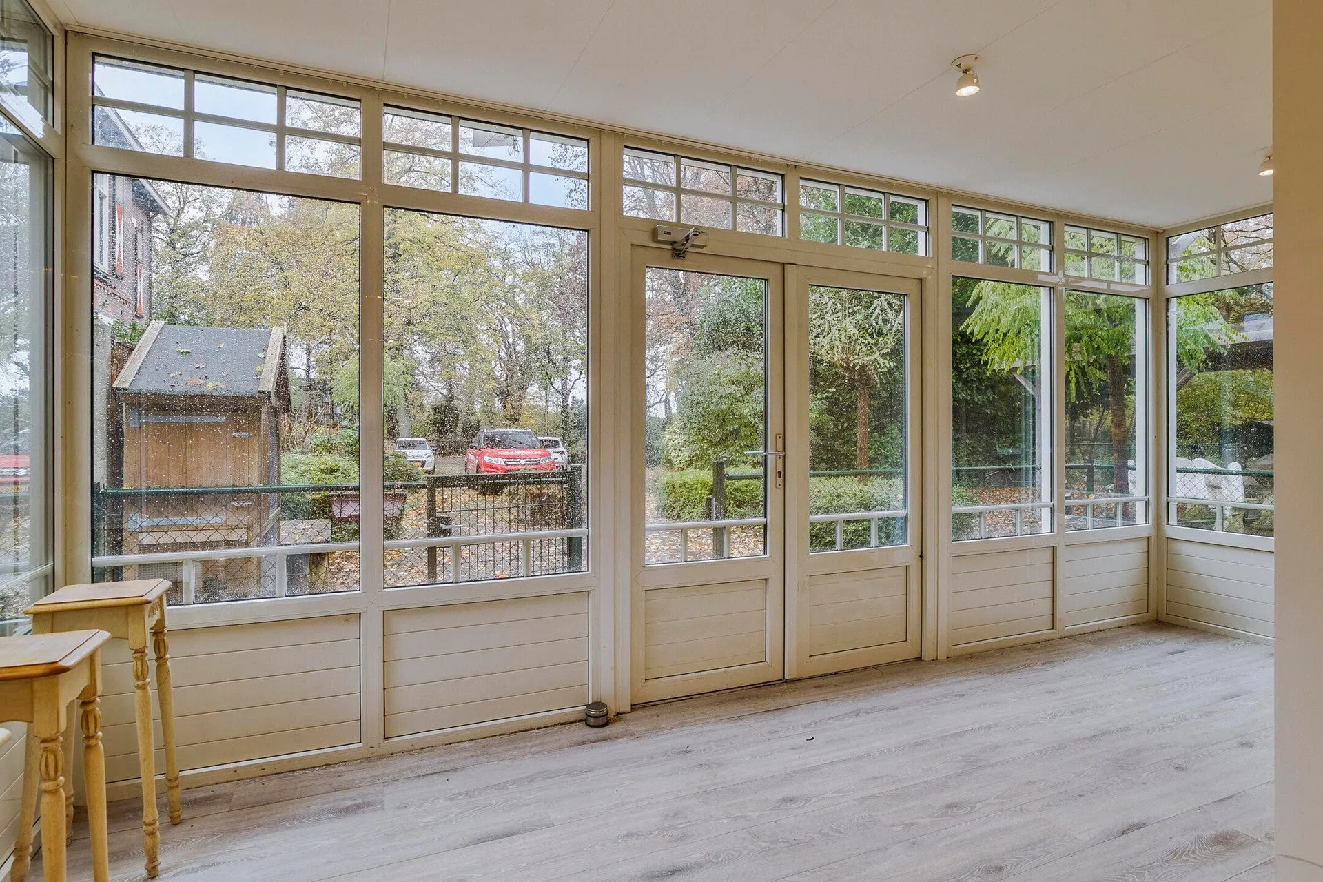 Foto #13 Huurwoning Moerstraatsebaan Halsteren