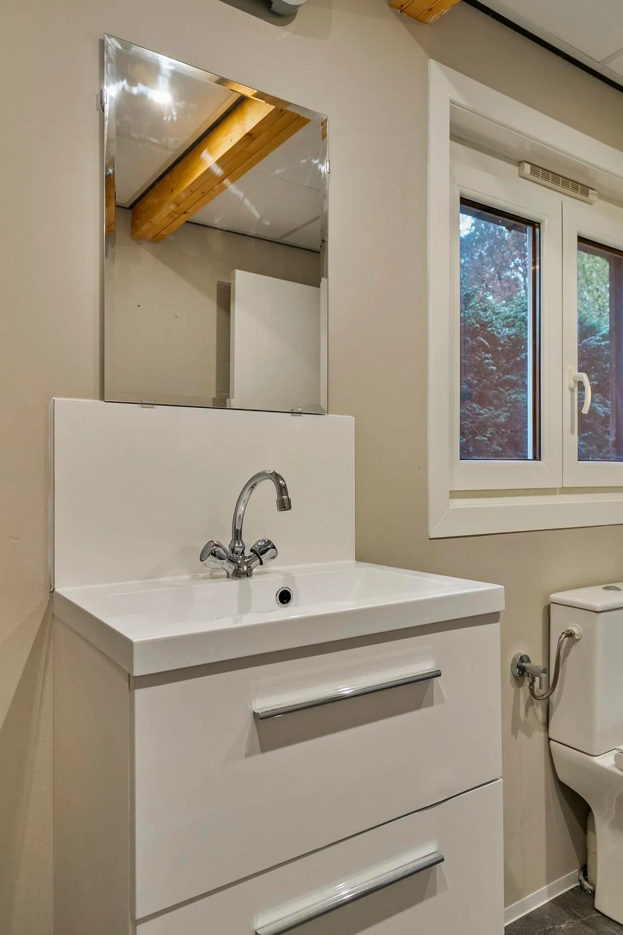 Foto #18 Huurwoning Moerstraatsebaan Halsteren