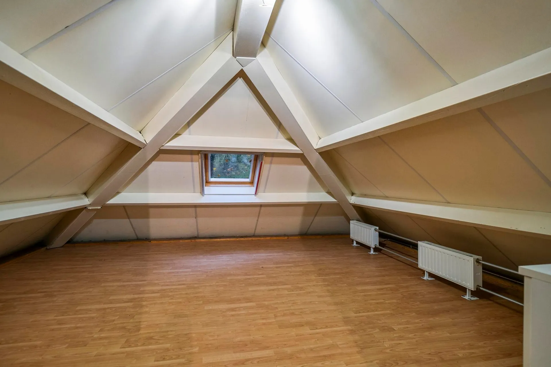 Foto #26 Huurwoning Moerstraatsebaan Halsteren