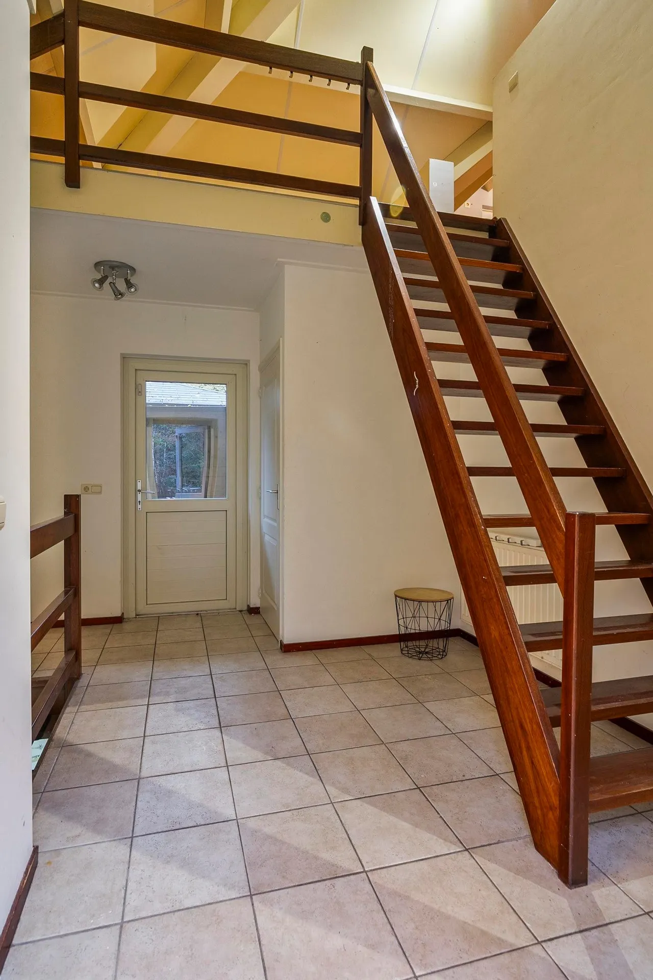 Foto #5 Huurwoning Moerstraatsebaan Halsteren