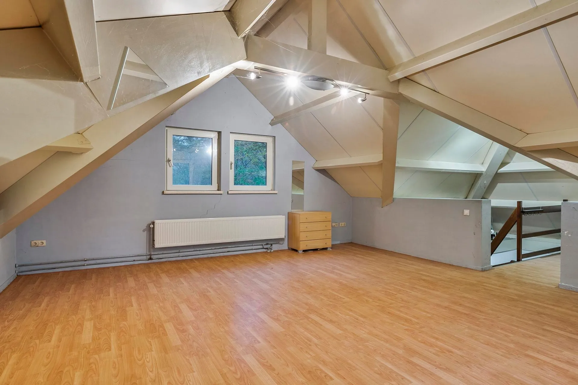 Foto #24 Huurwoning Moerstraatsebaan Halsteren