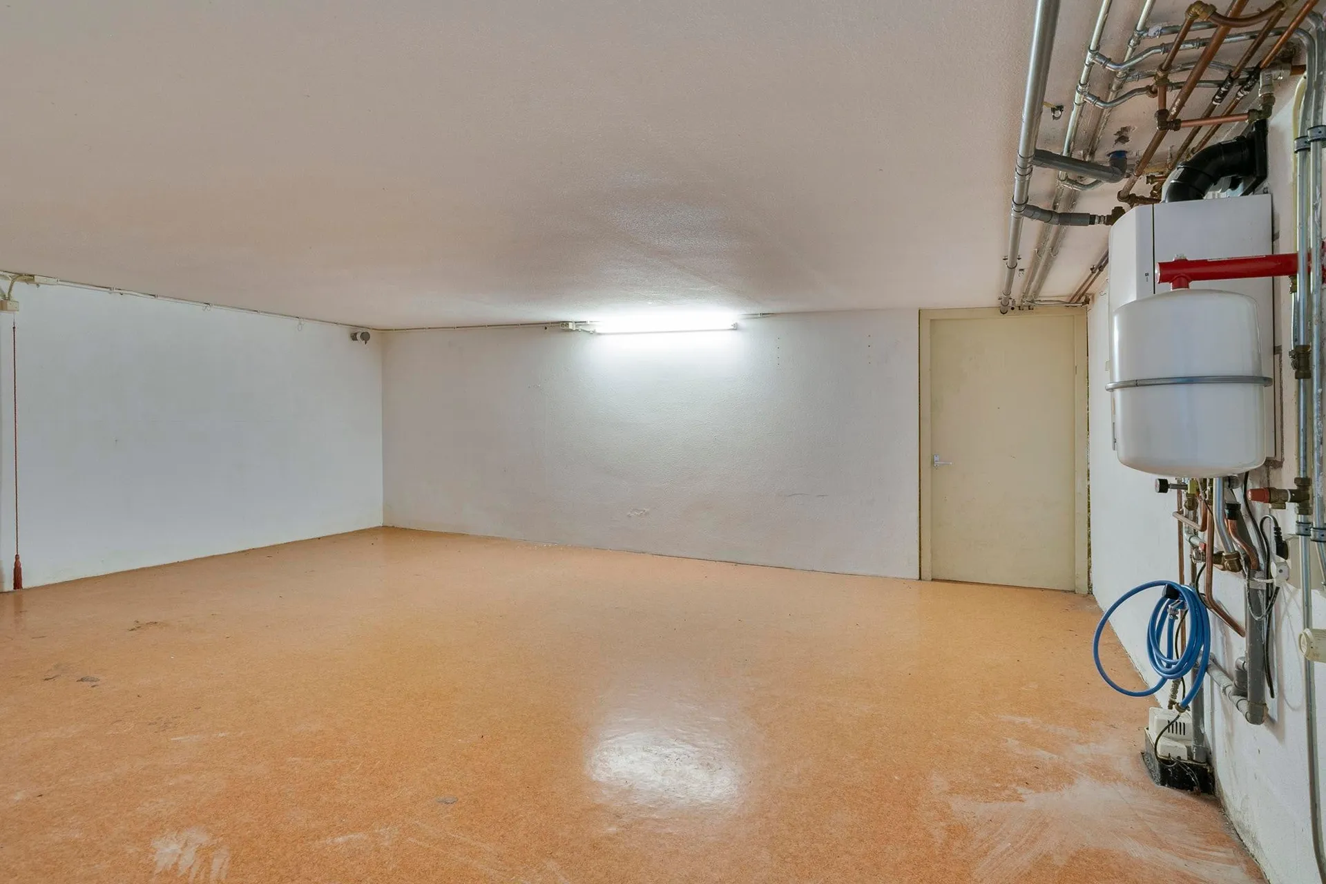 Foto #30 Huurwoning Moerstraatsebaan Halsteren