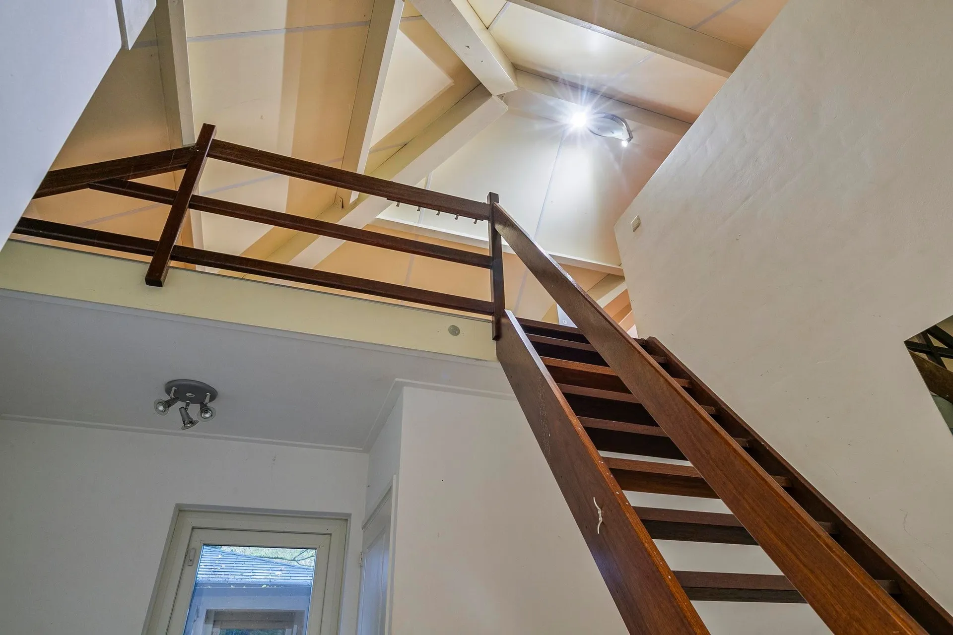 Foto #20 Huurwoning Moerstraatsebaan Halsteren