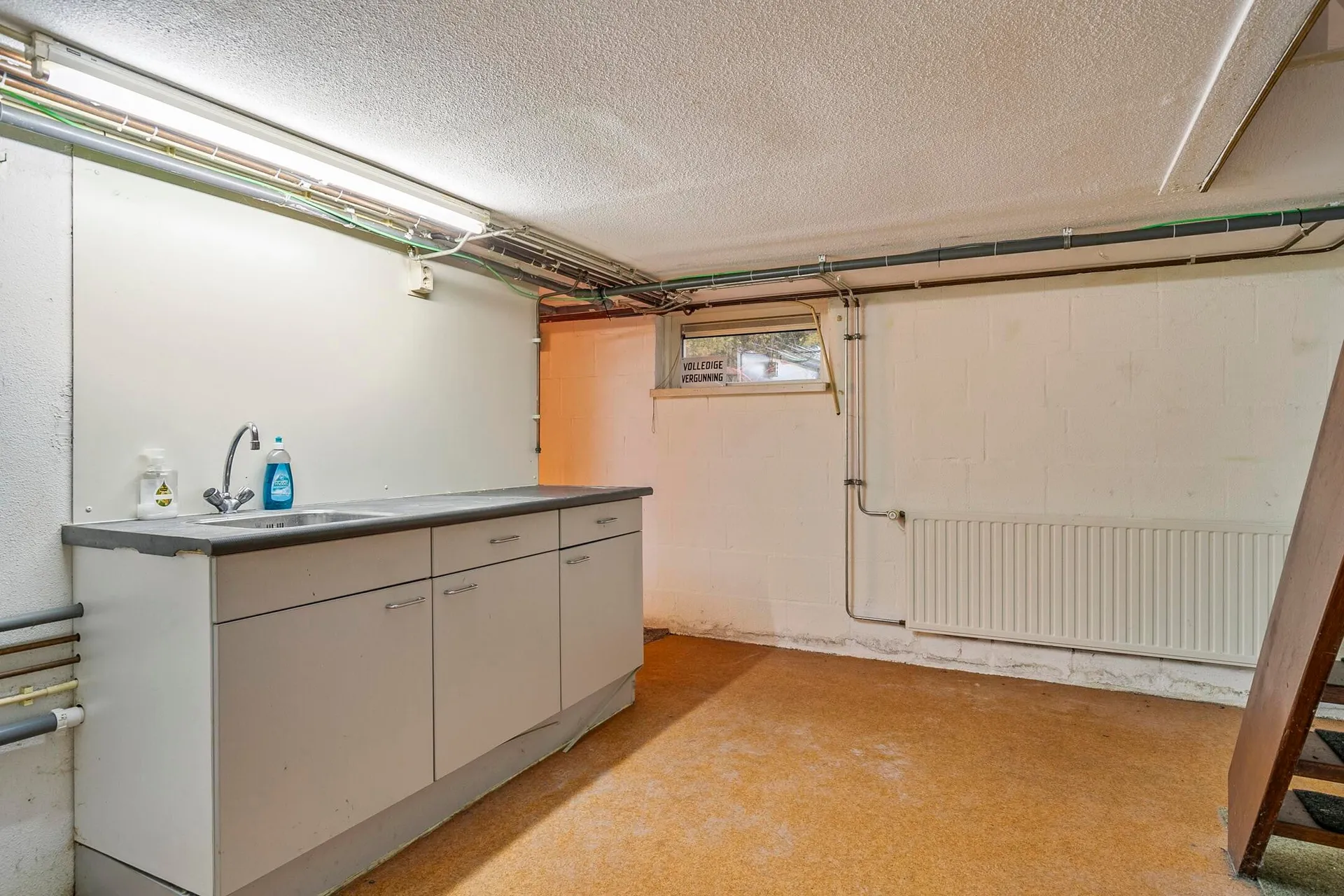 Foto #29 Huurwoning Moerstraatsebaan Halsteren