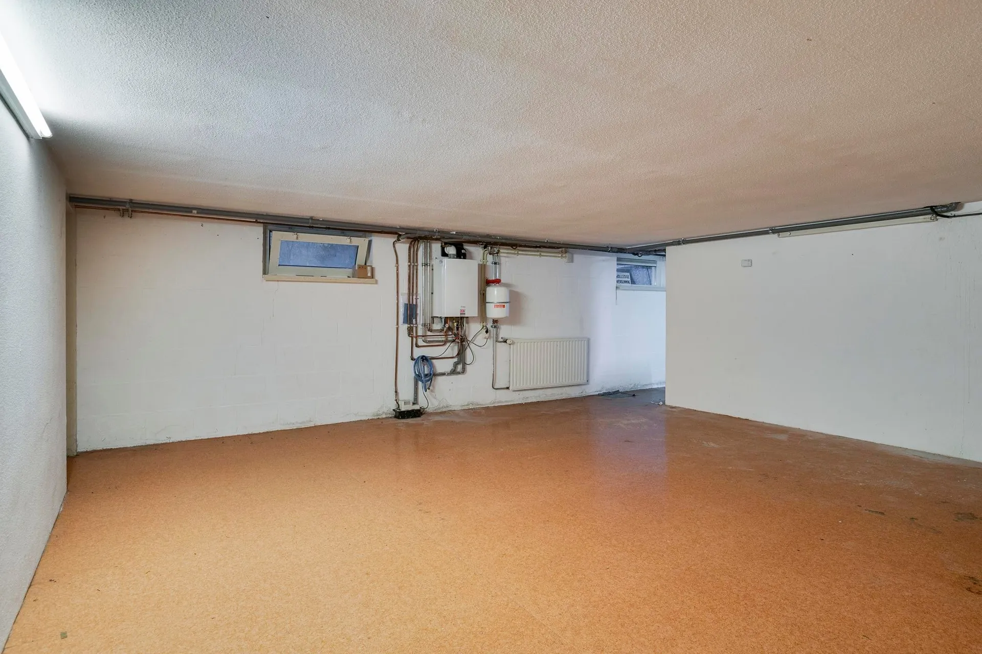Foto #31 Huurwoning Moerstraatsebaan Halsteren
