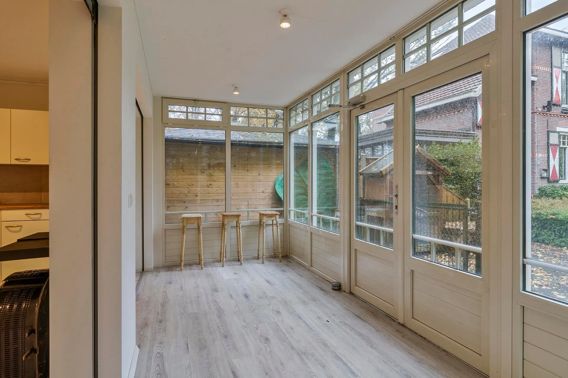 Foto #14 Huurwoning Moerstraatsebaan Halsteren