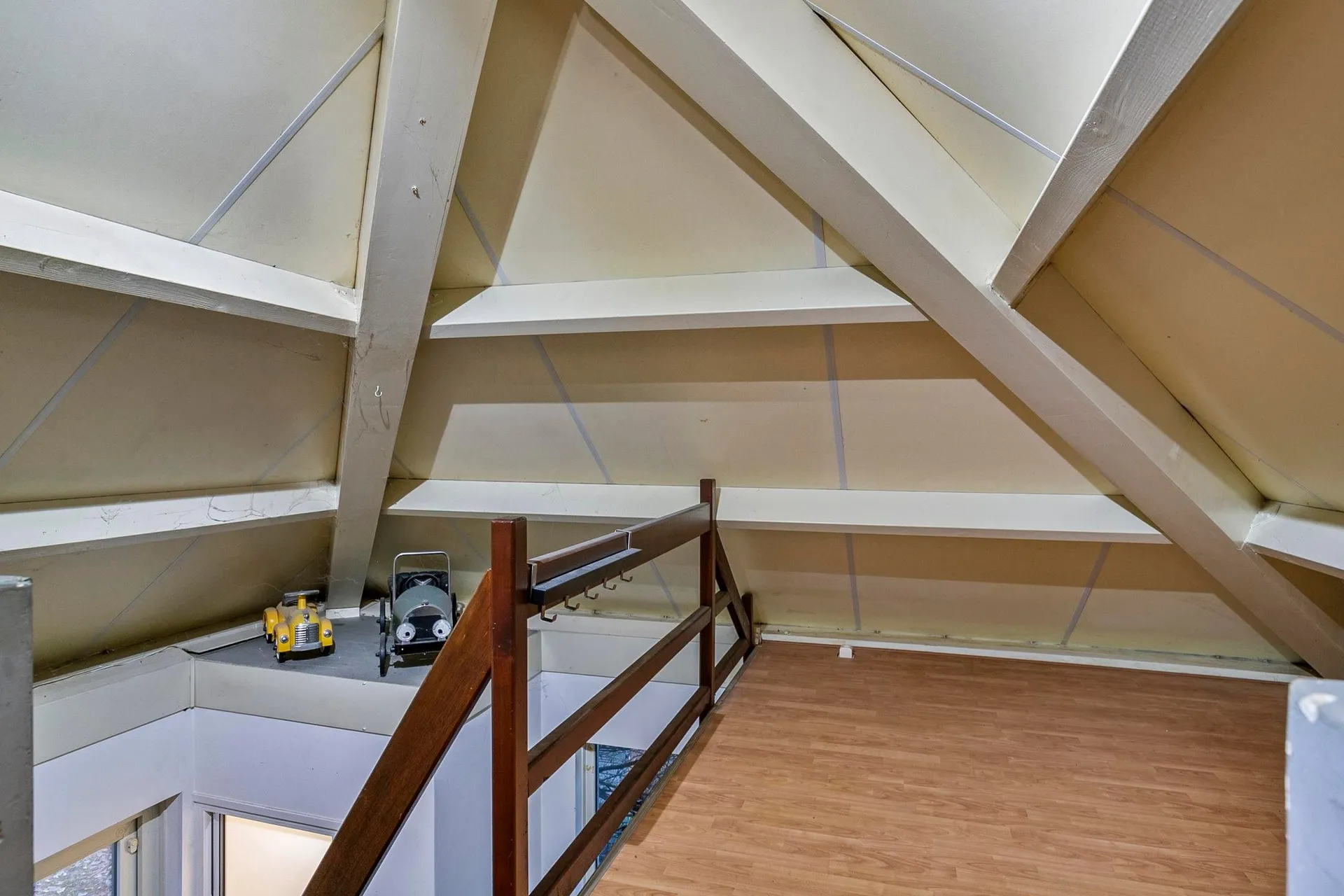 Foto #21 Huurwoning Moerstraatsebaan Halsteren