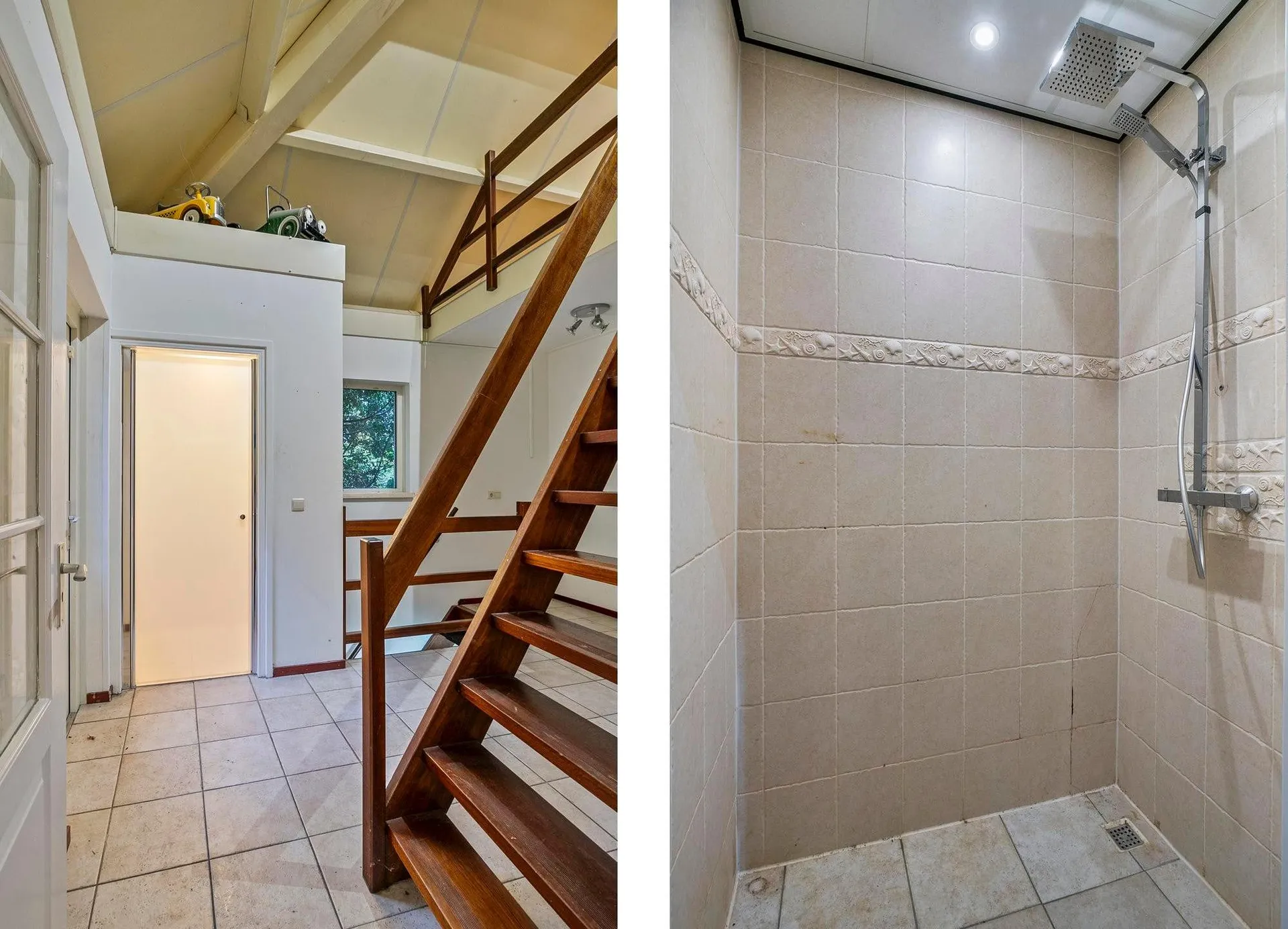 Foto #17 Huurwoning Moerstraatsebaan Halsteren