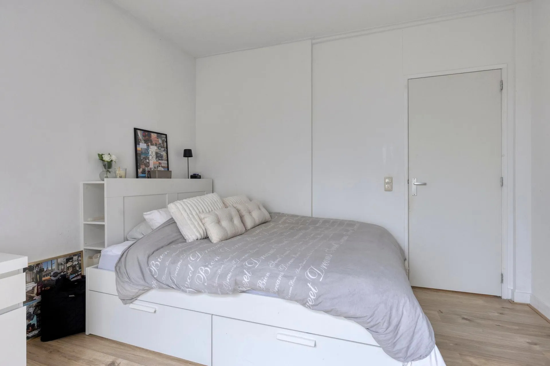 Foto #4 Huurwoning Gorechtkade Groningen