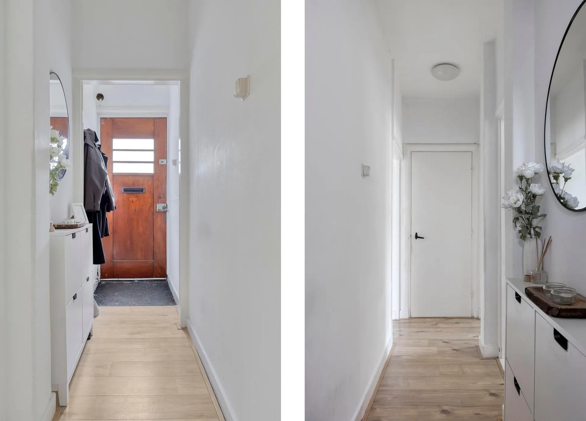 Foto #7 Huurwoning Gorechtkade Groningen