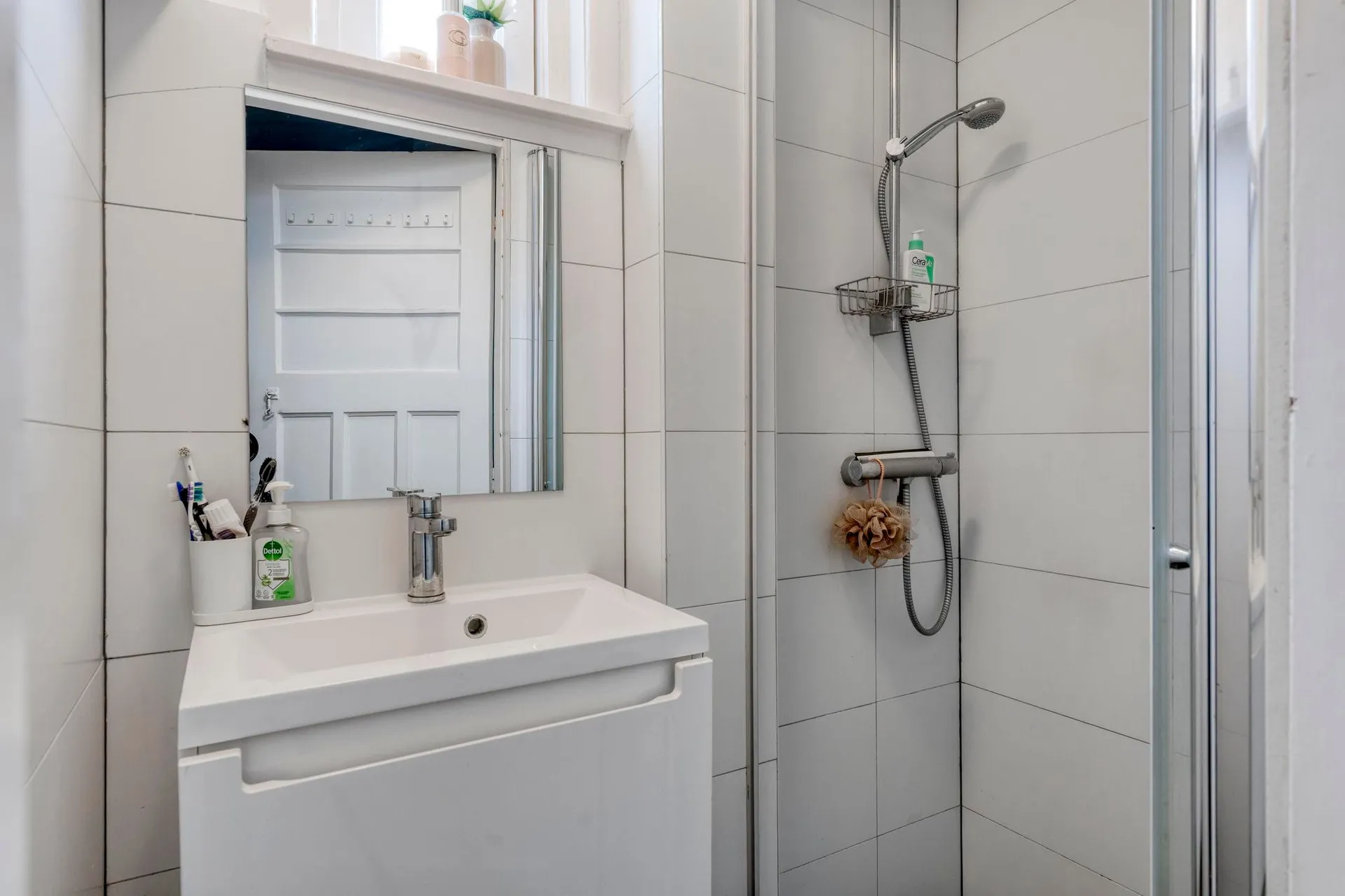 Foto #9 Huurwoning Gorechtkade Groningen