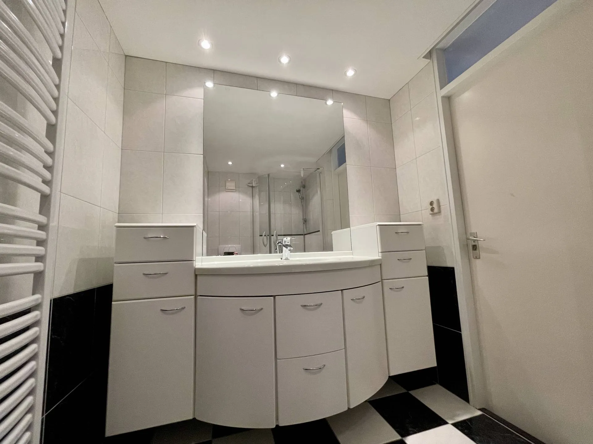 Foto #16 Huurwoning Geyaartsborg Maastricht
