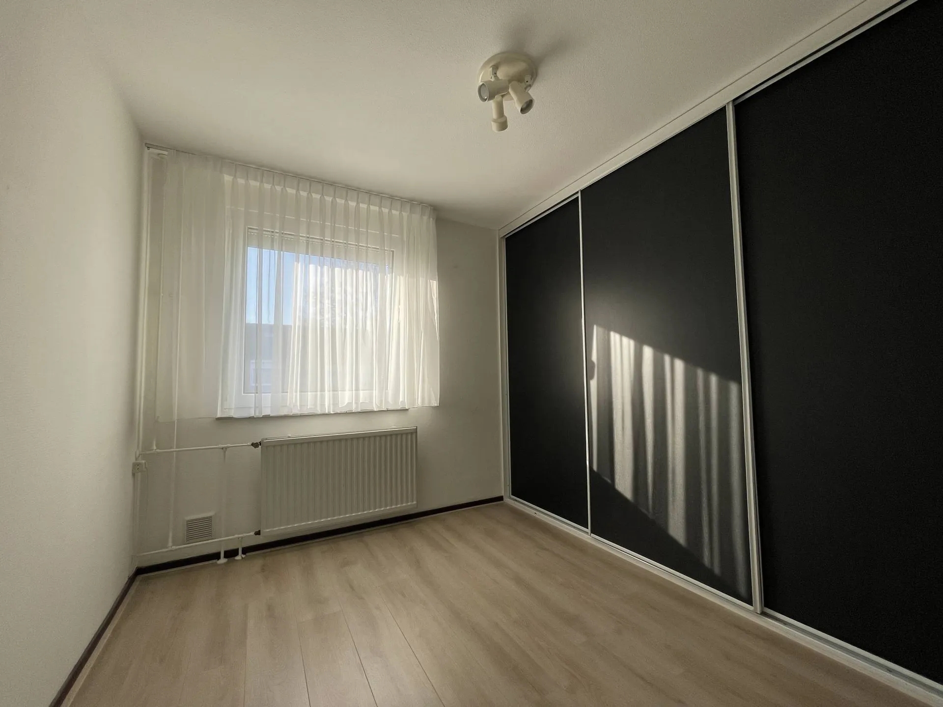 Foto #11 Huurwoning Geyaartsborg Maastricht