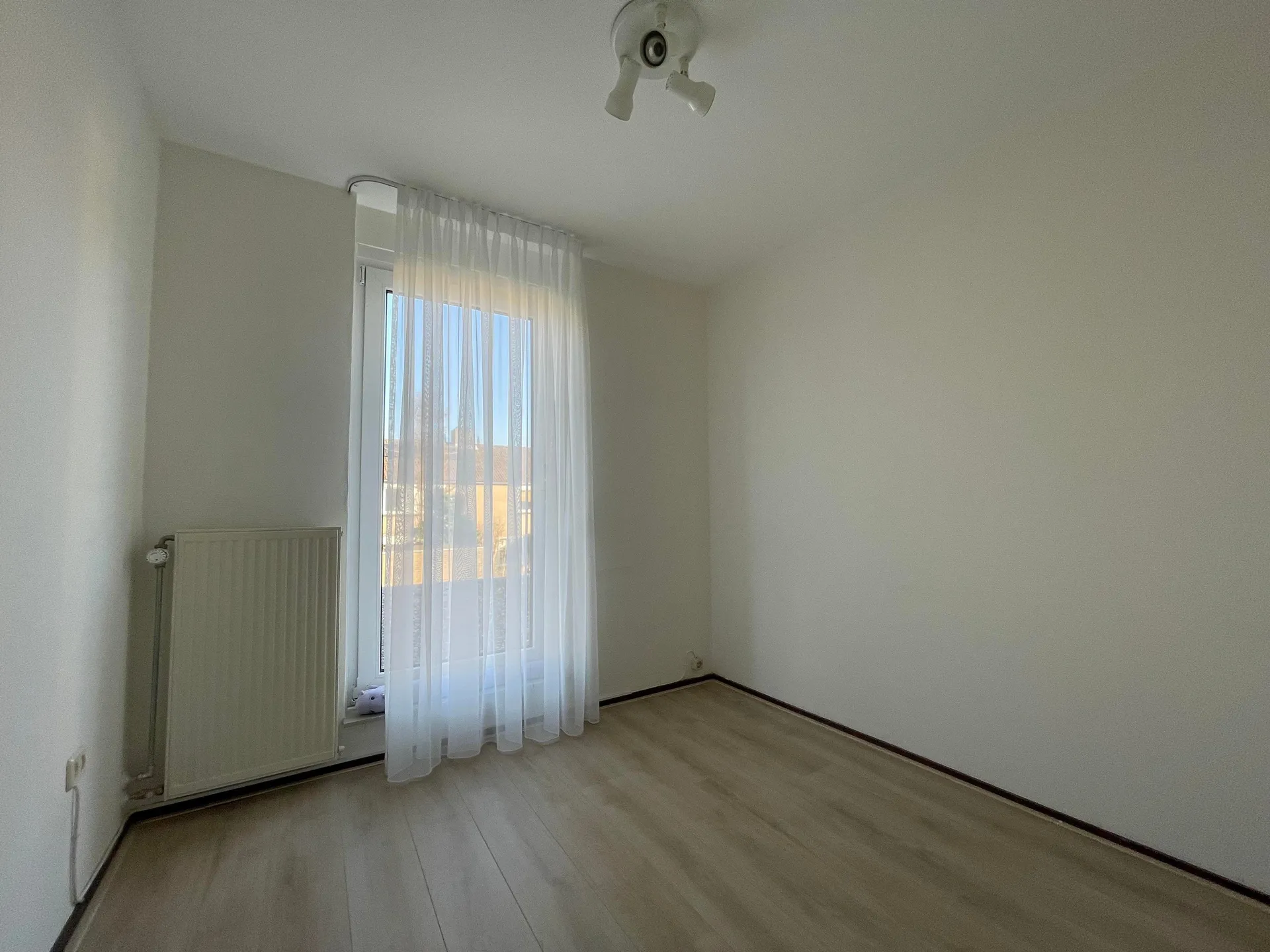 Foto #17 Huurwoning Geyaartsborg Maastricht