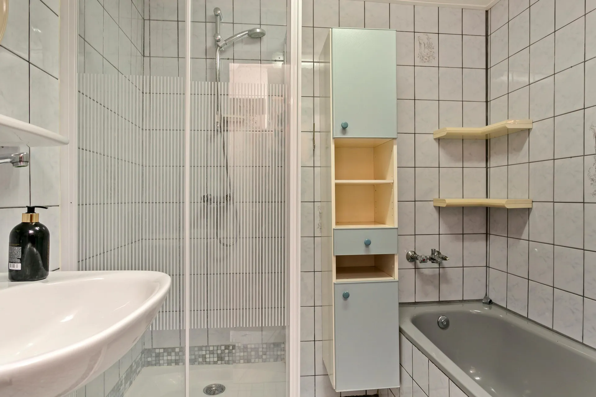 Foto #5 Huurwoning Donze Visserstraat Terneuzen