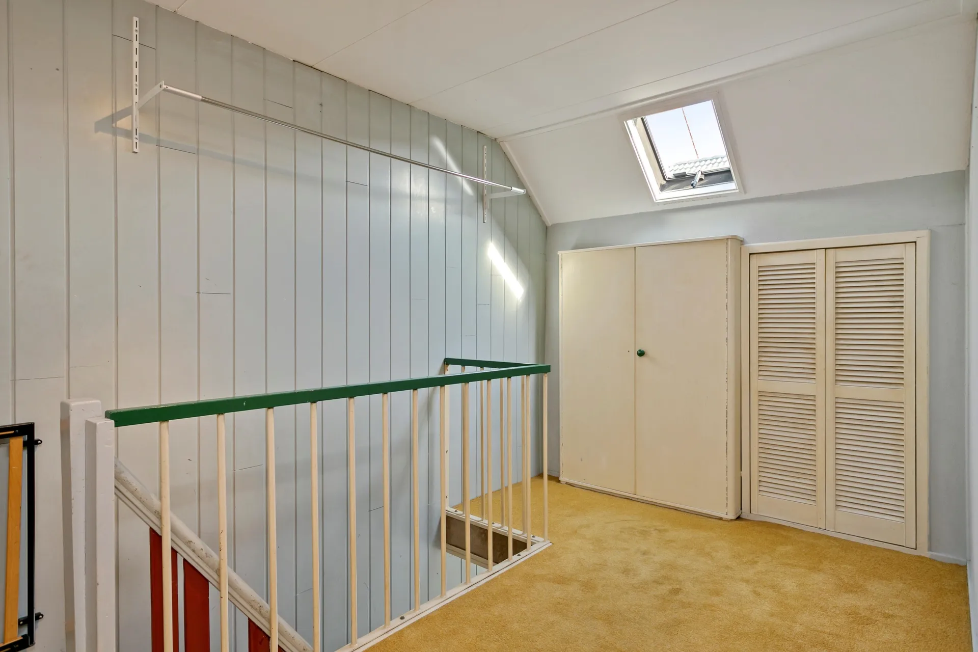 Foto #6 Huurwoning Donze Visserstraat Terneuzen