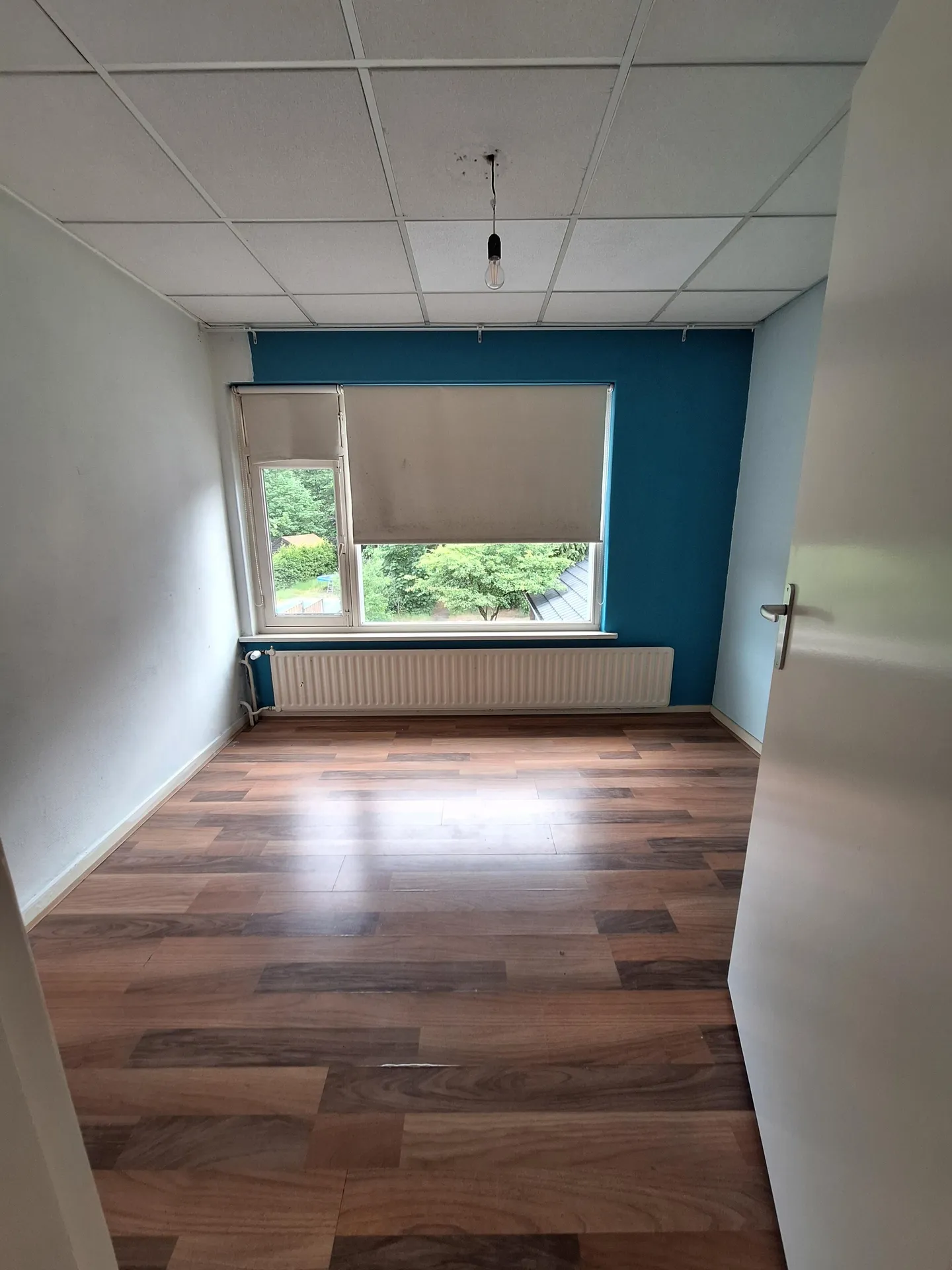 Foto #7 Huurwoning O Lv Vrouw ter Duinenln Ossendrecht