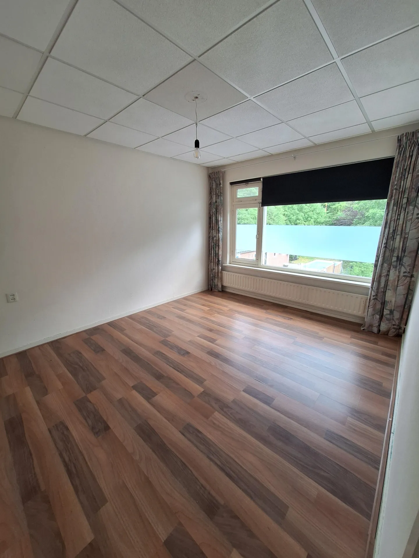 Foto #8 Huurwoning O Lv Vrouw ter Duinenln Ossendrecht