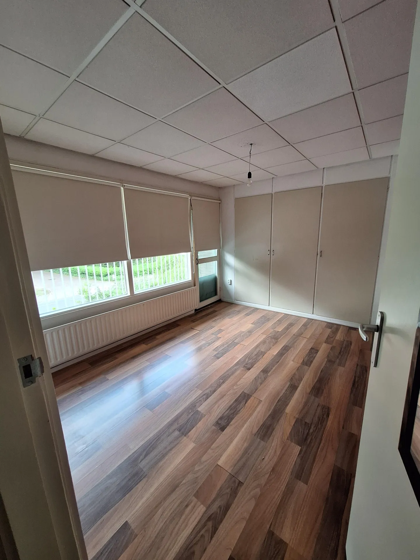 Foto #6 Huurwoning O Lv Vrouw ter Duinenln Ossendrecht