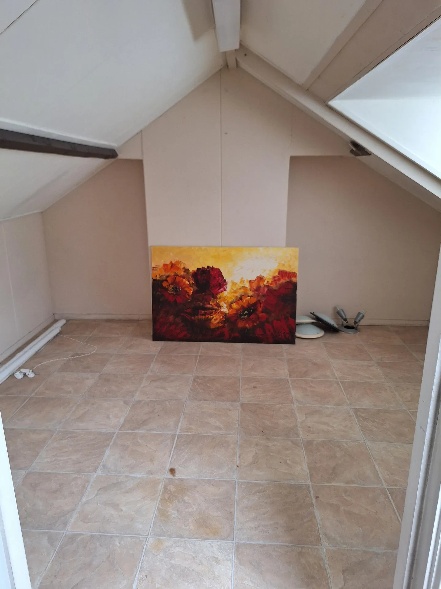 Foto #9 Huurwoning O Lv Vrouw ter Duinenln Ossendrecht