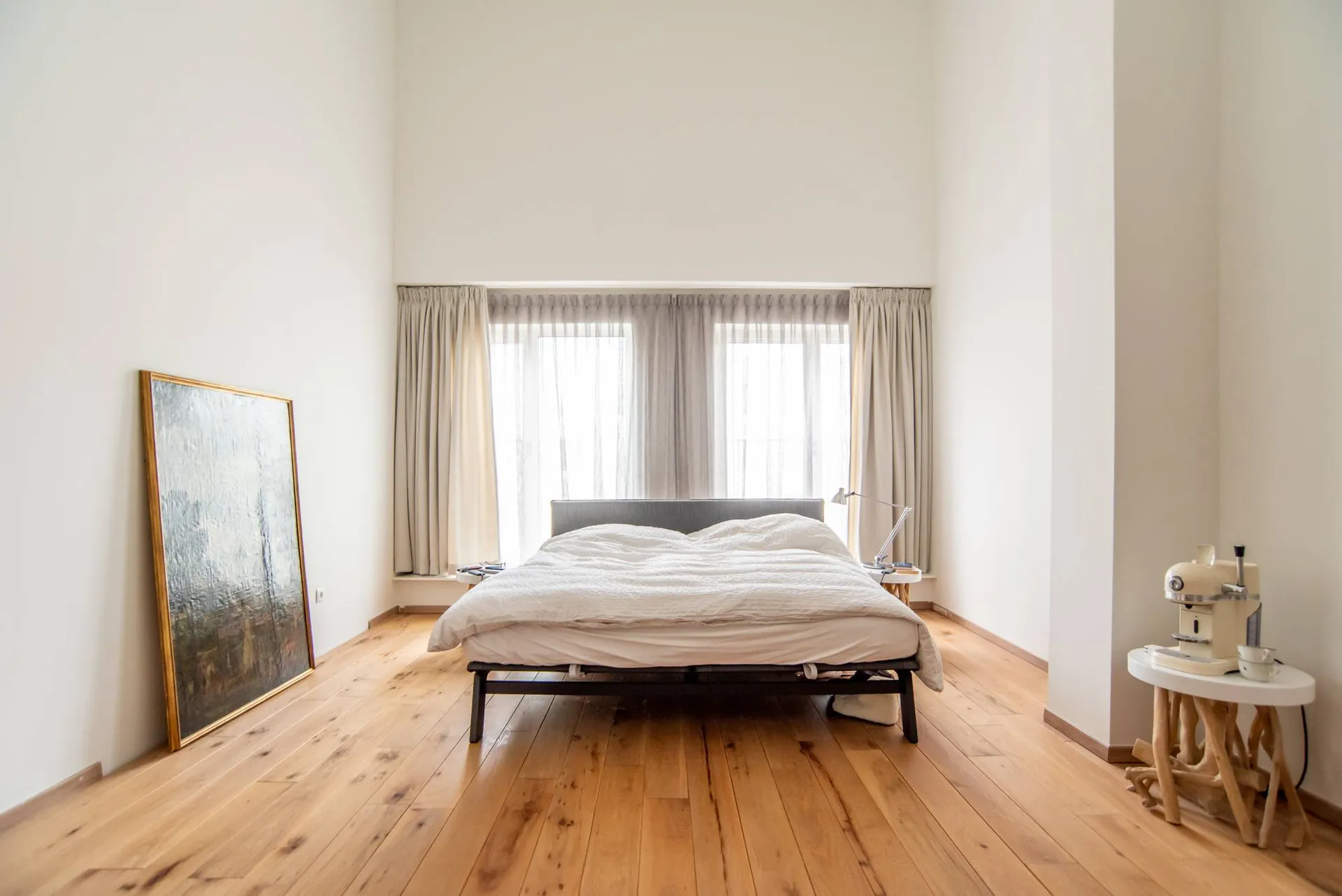 Foto #18 Appartement IJburglaan Amsterdam