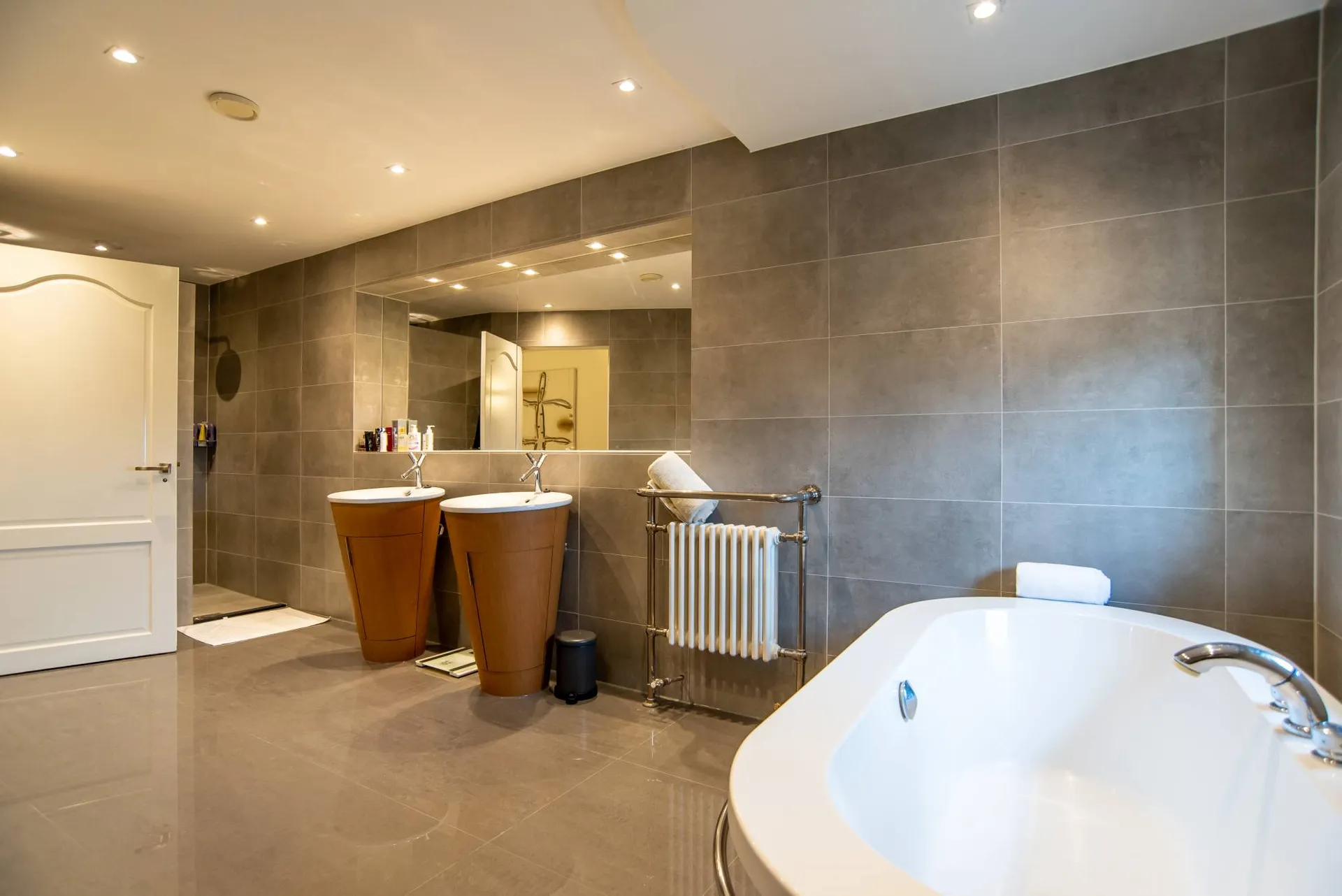 Foto #15 Appartement IJburglaan Amsterdam